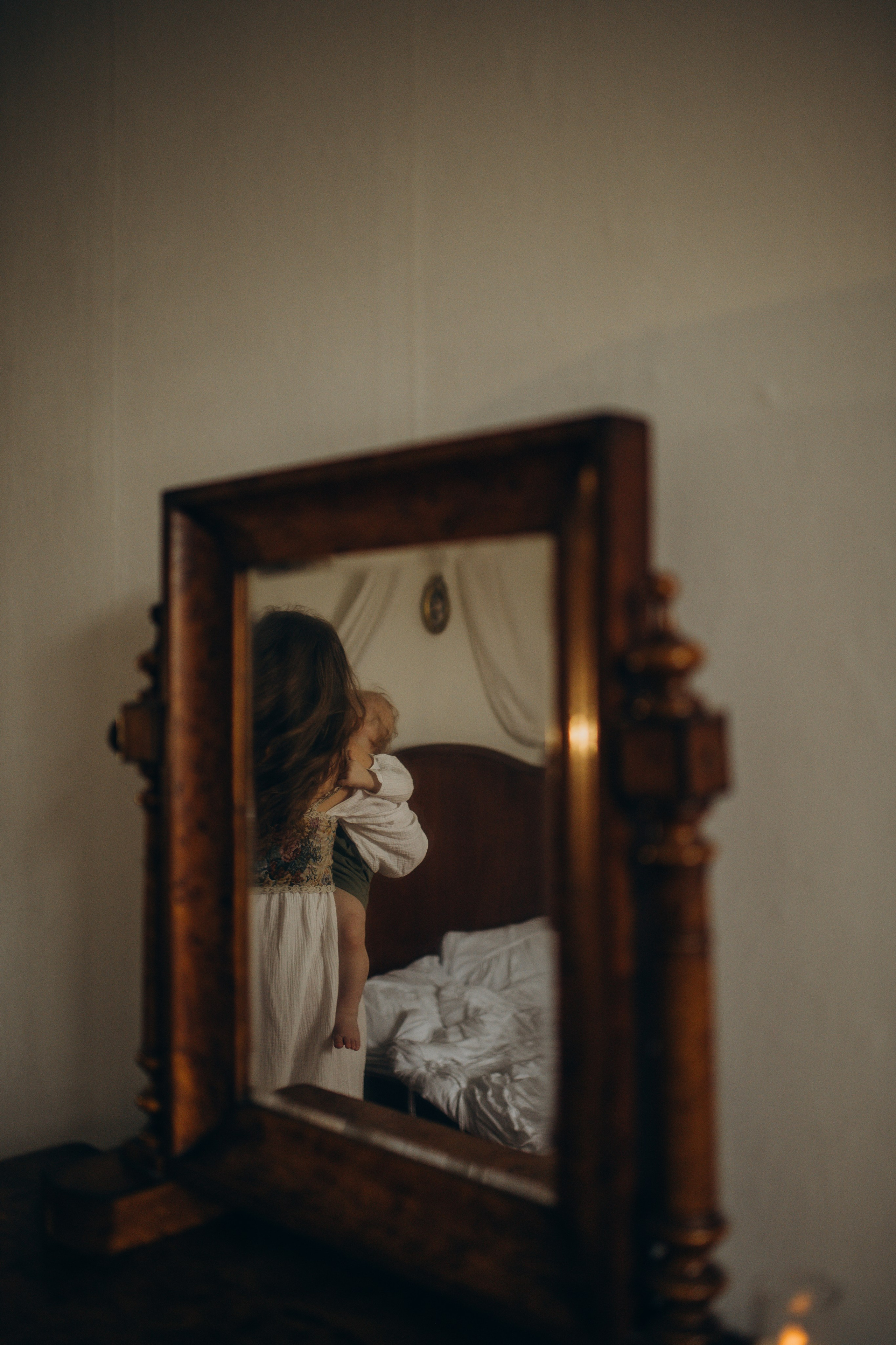 Мама с сыном. Ваш фотограф АНАстасия Земскова