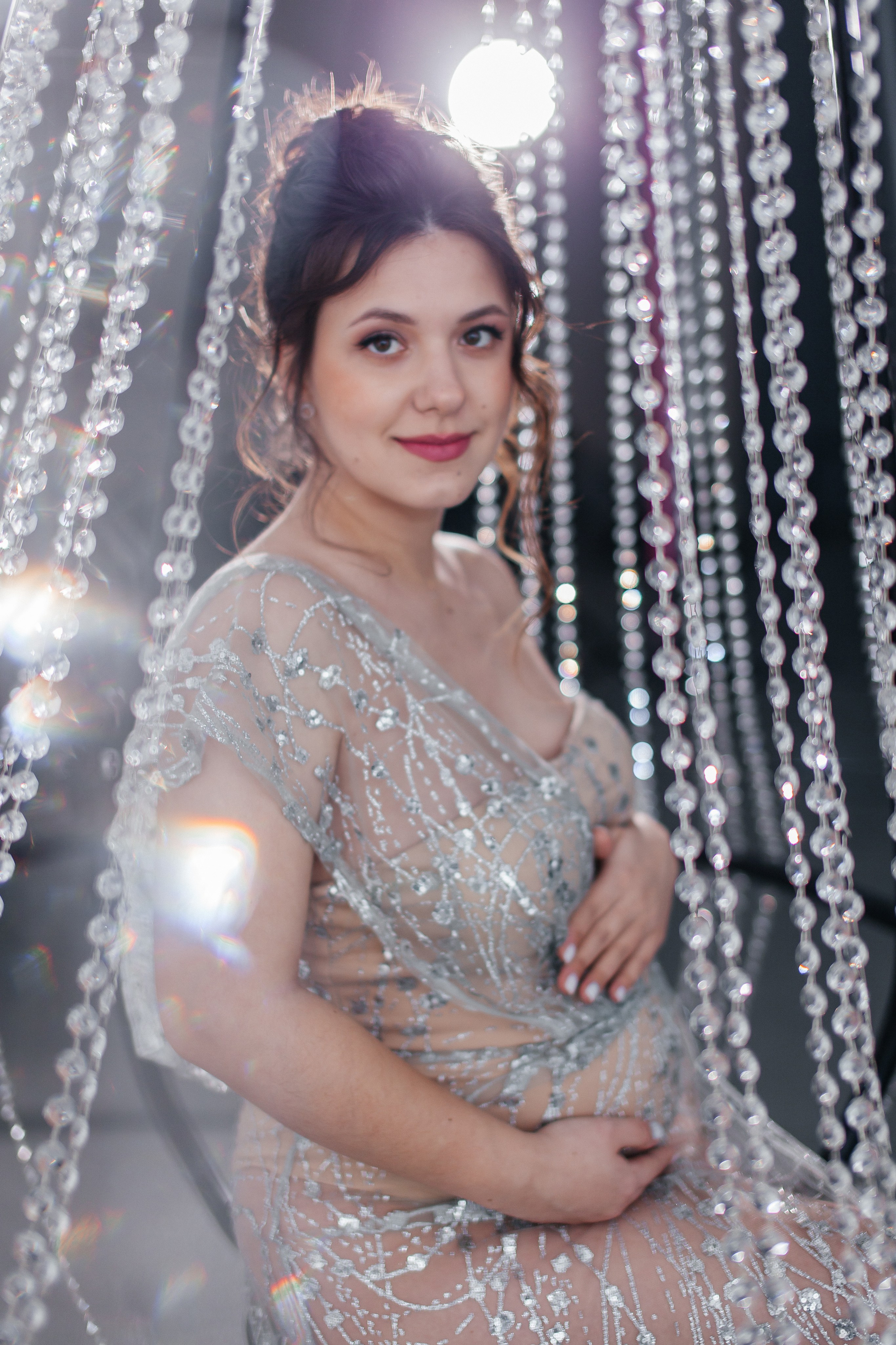 Алина и Виктор. Свадебный и семейный фотограф Витебск