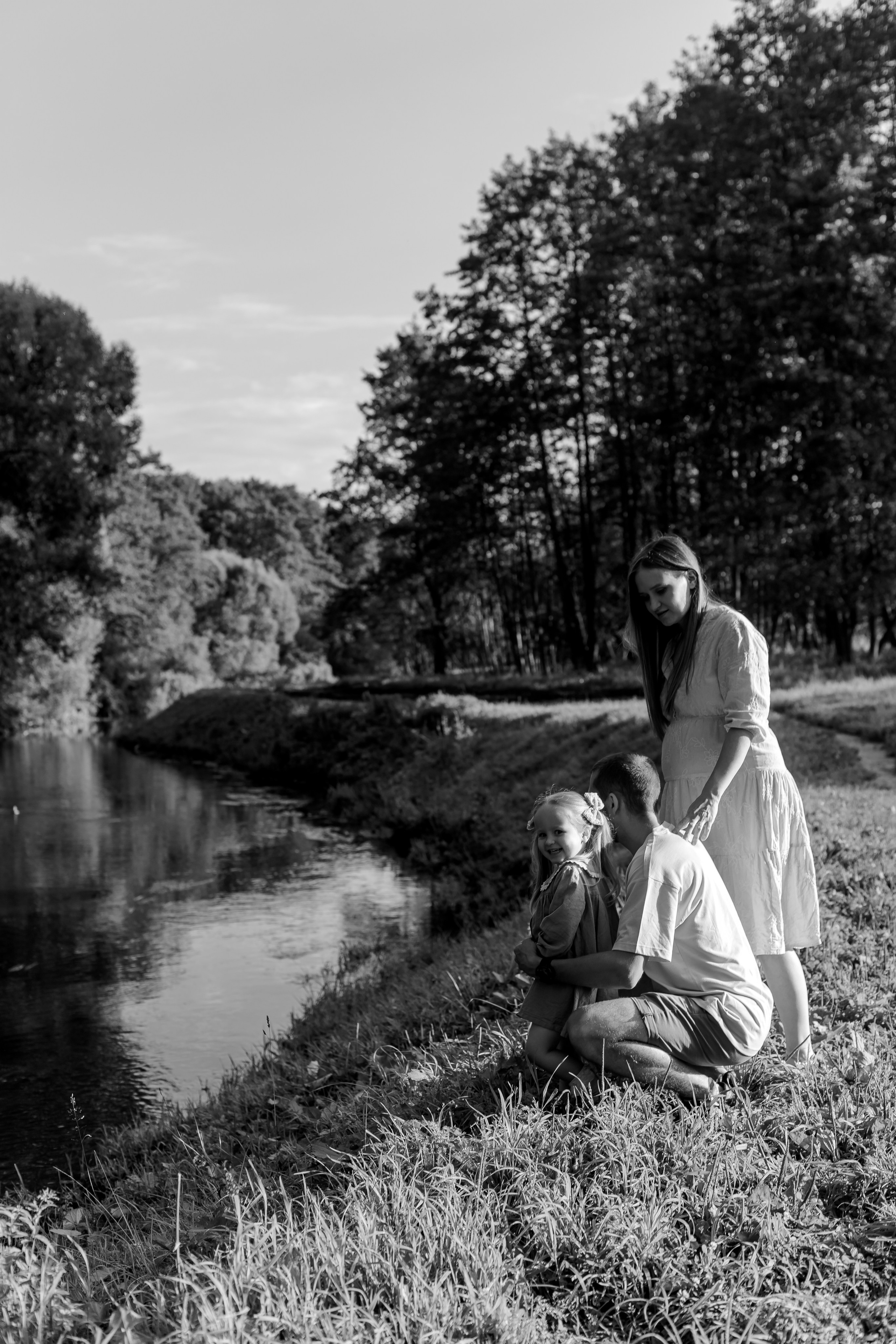 Услуги и цены. Фотограф Карпачан Анастасия