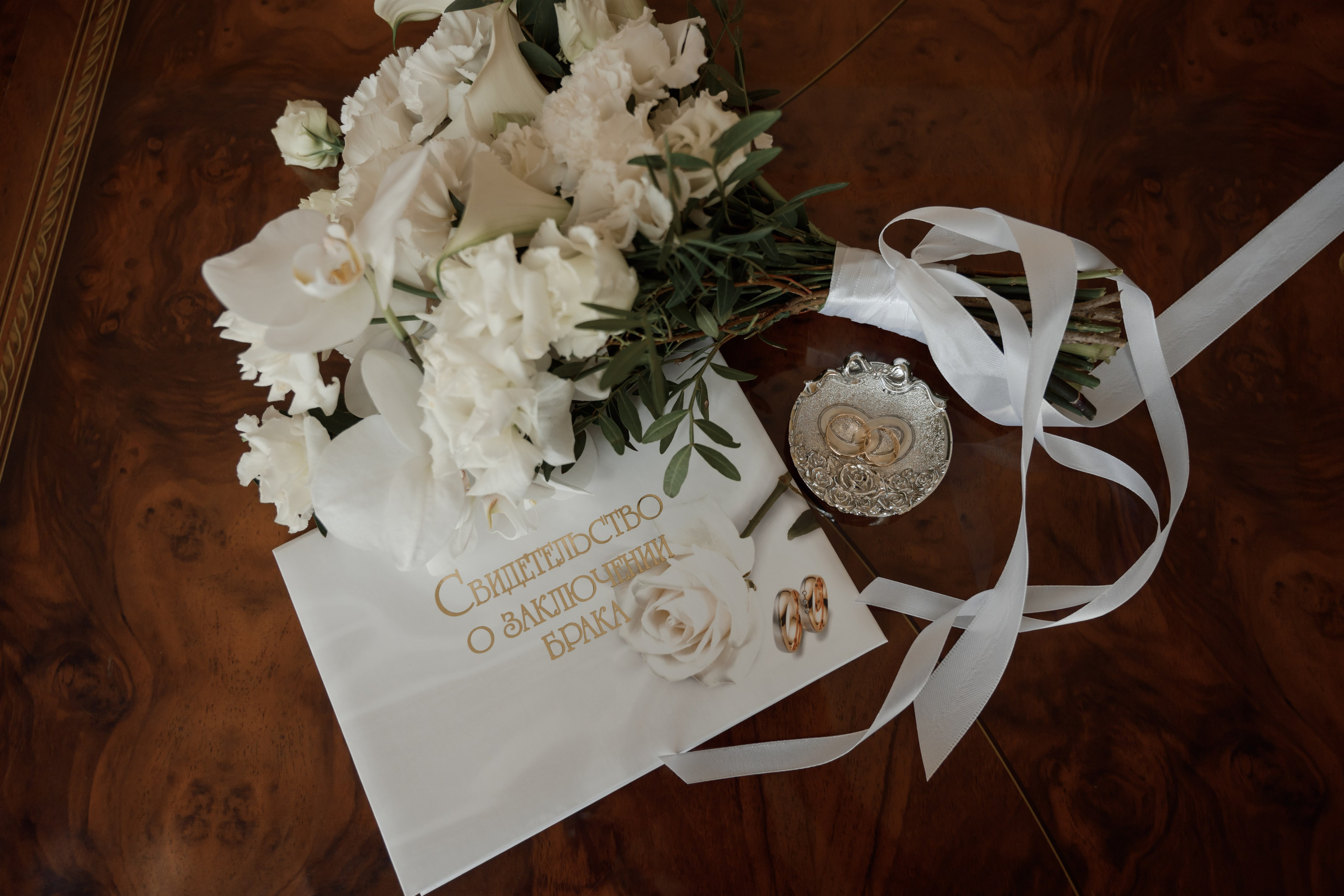 S & E. Свадебный фотограф в г. Астрахань. Так же выезжаю в другие города