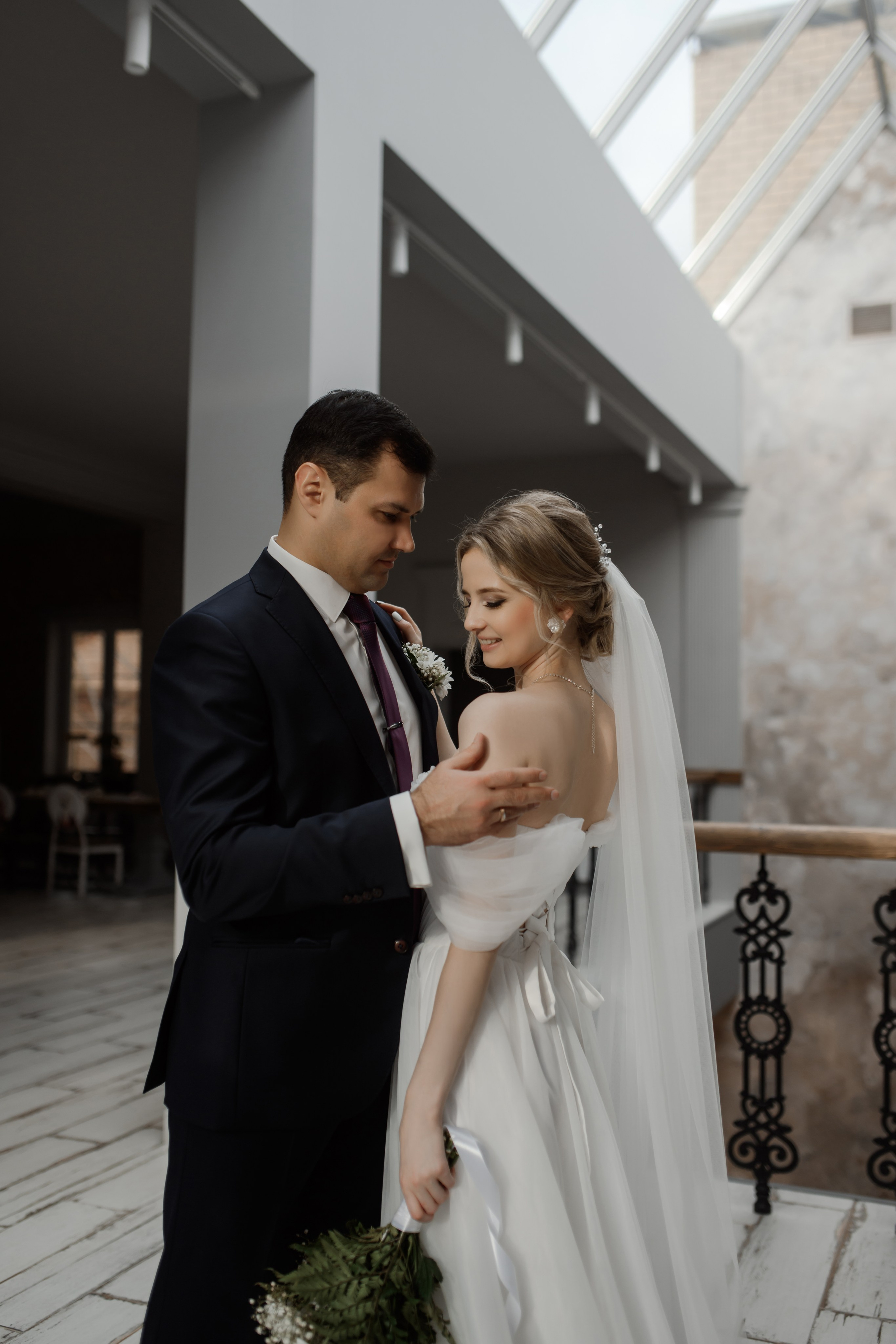 I & A. Свадебный фотограф в г. Астрахань. Так же выезжаю в другие города