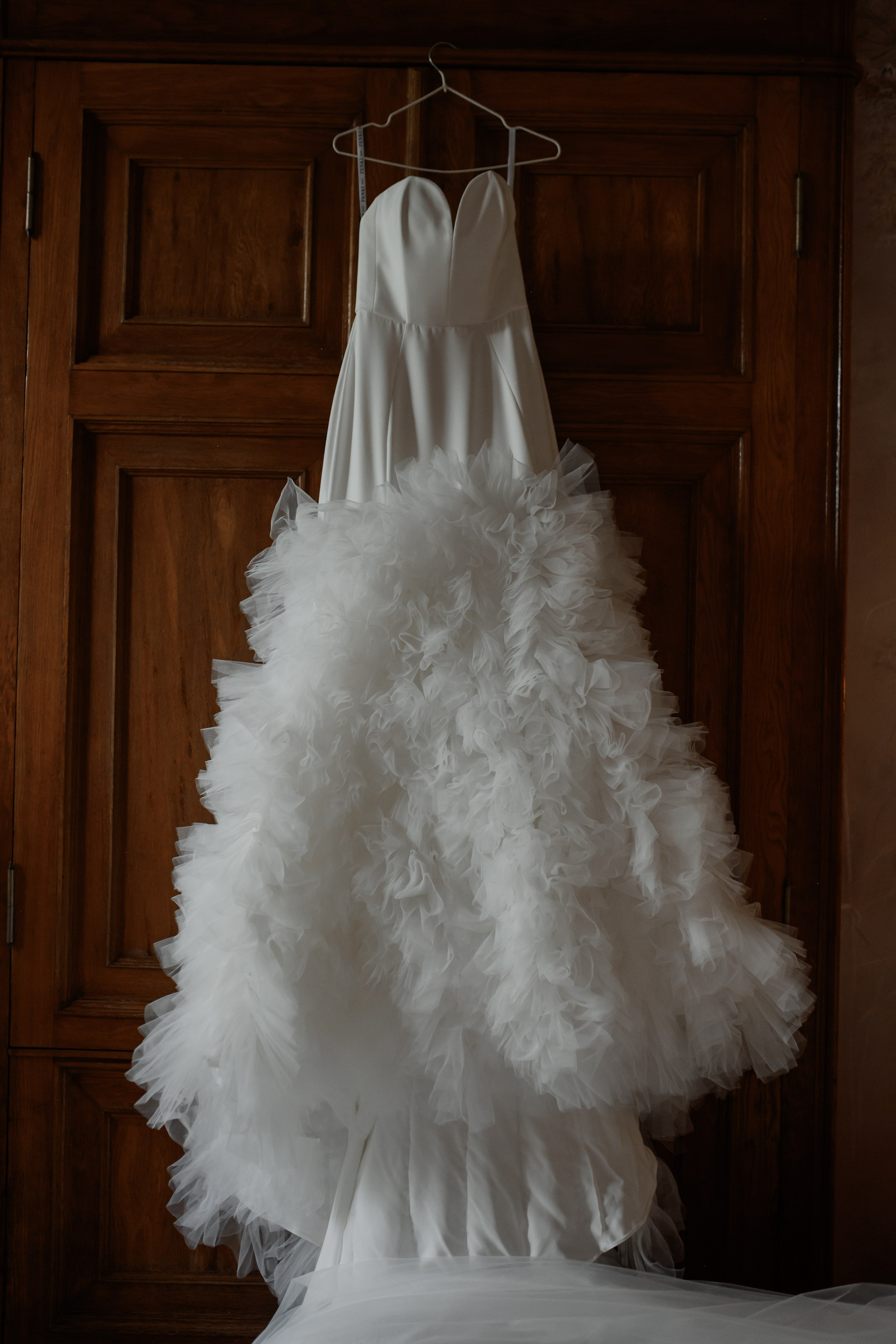 A & V. Свадебный фотограф в г. Астрахань. Так же выезжаю в другие города