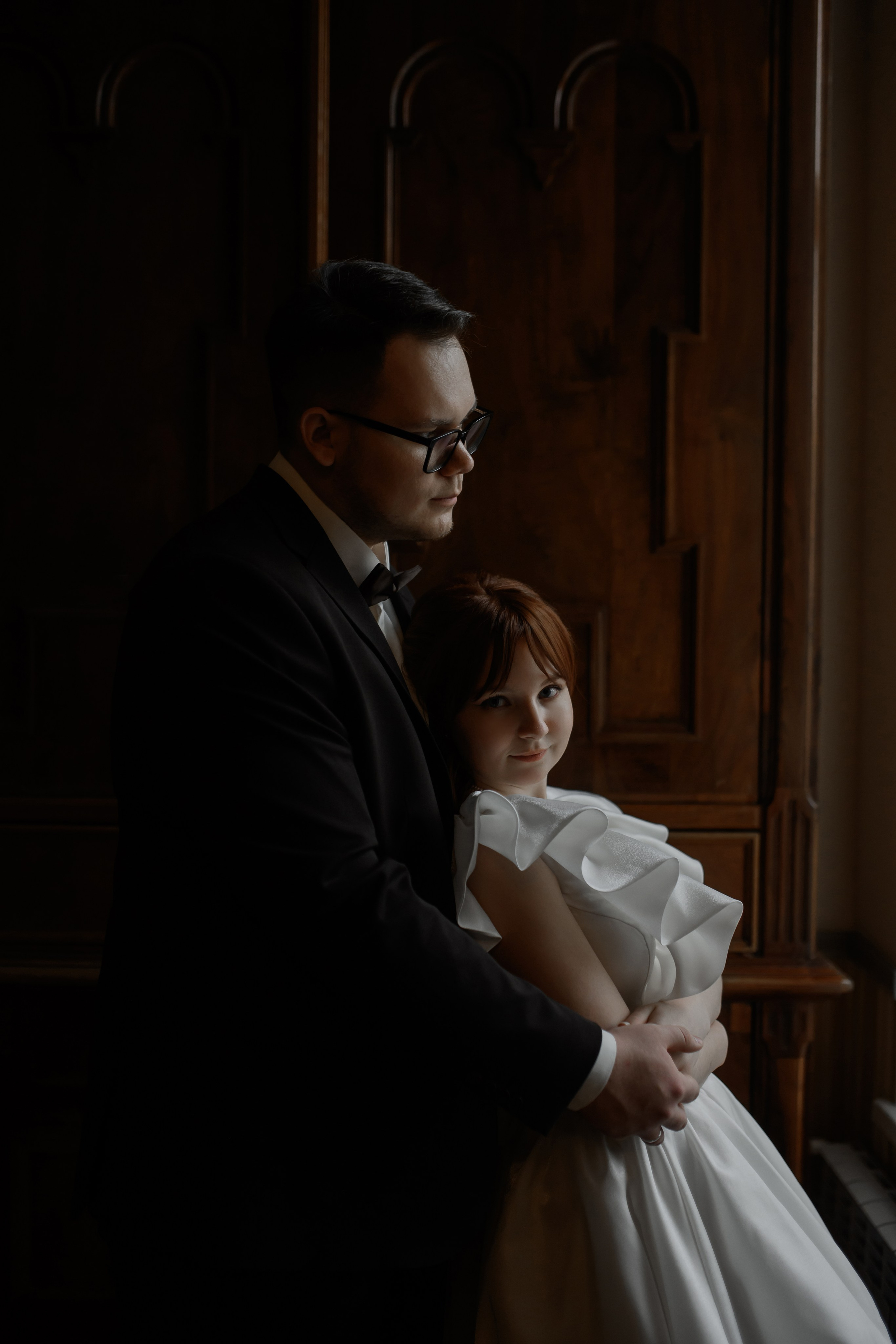 A & D. Свадебный фотограф в г. Астрахань. Так же выезжаю в другие города