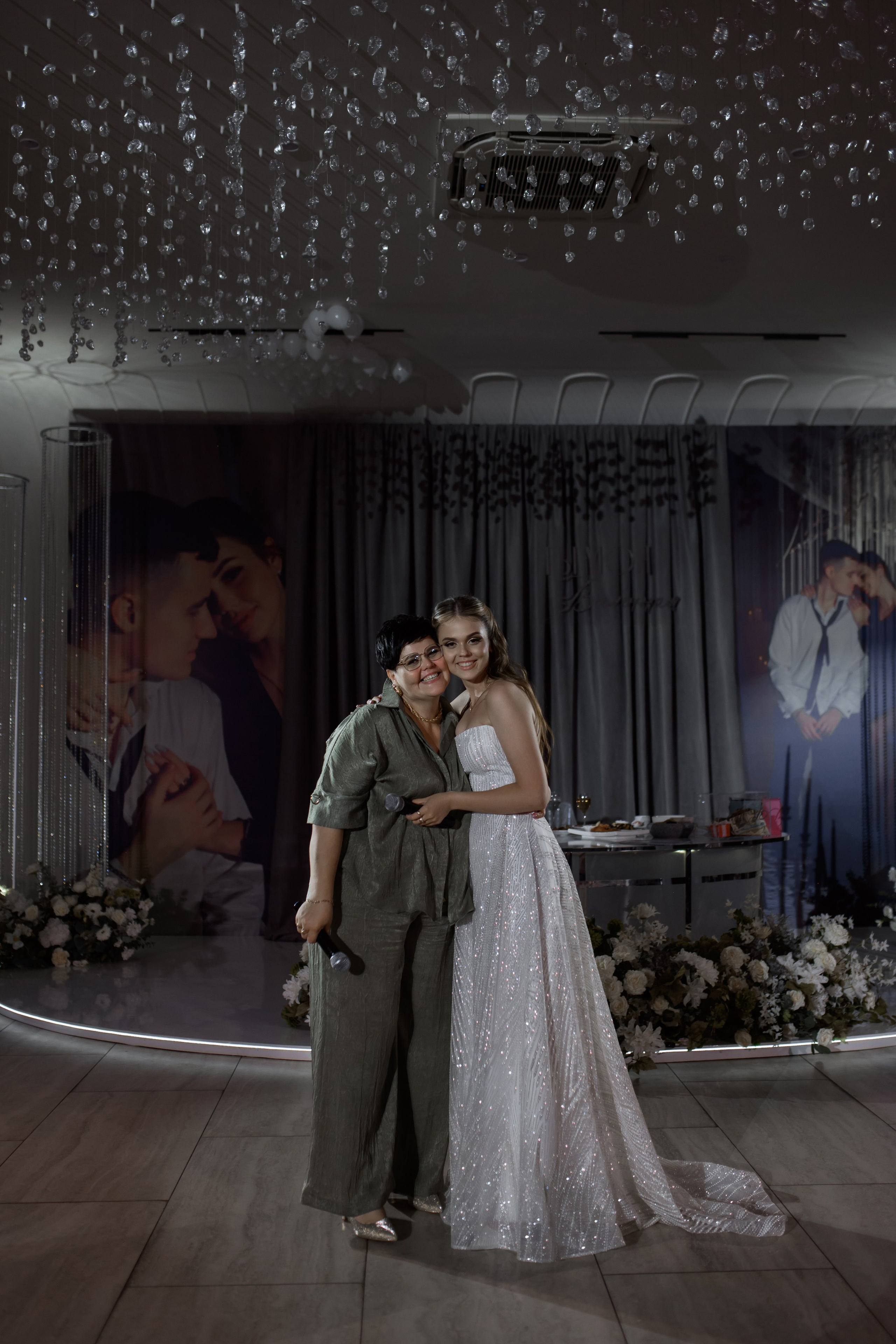 A & V. Свадебный фотограф в г. Астрахань. Так же выезжаю в другие города