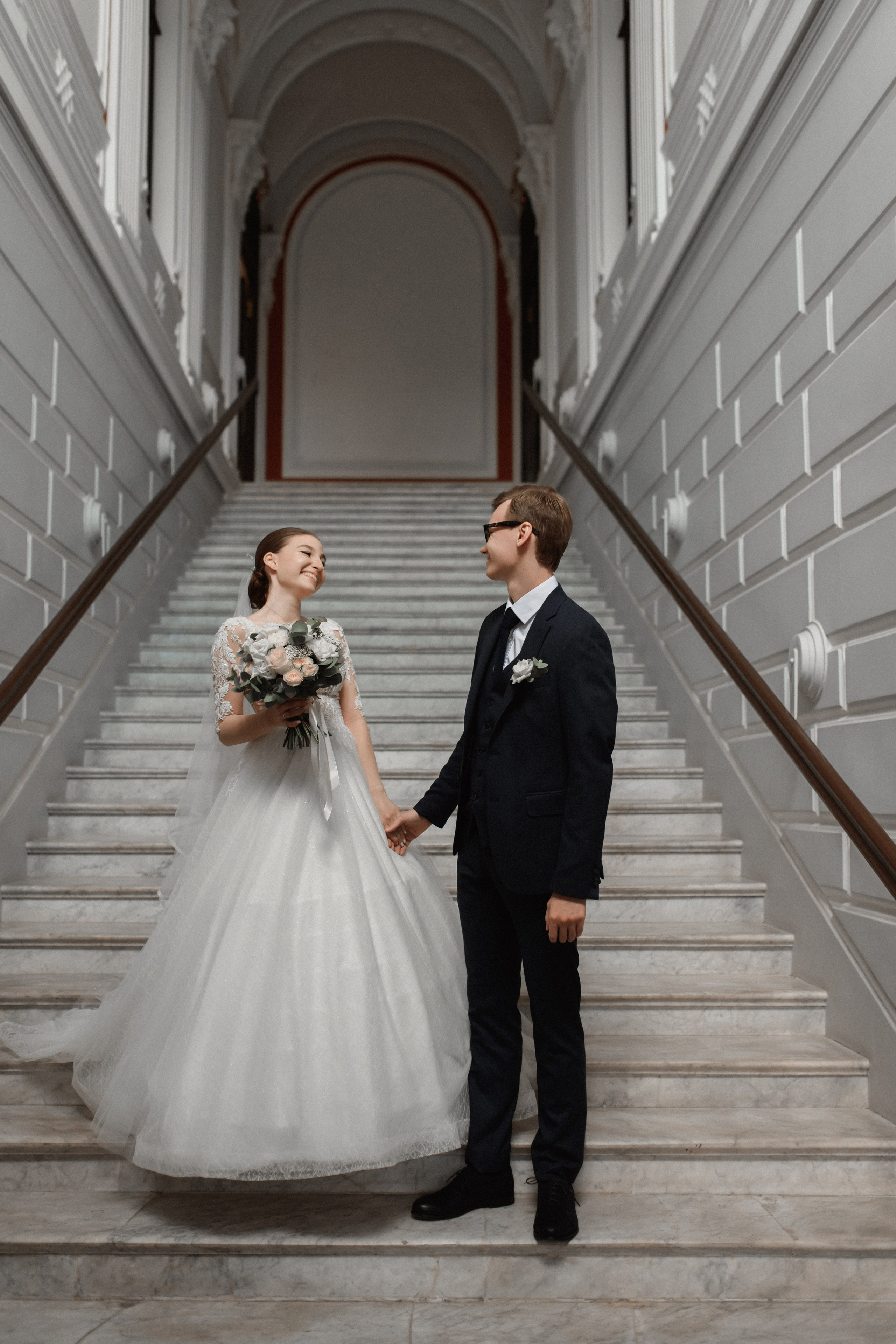 K & S. Свадебный фотограф в г. Астрахань. Так же выезжаю в другие города