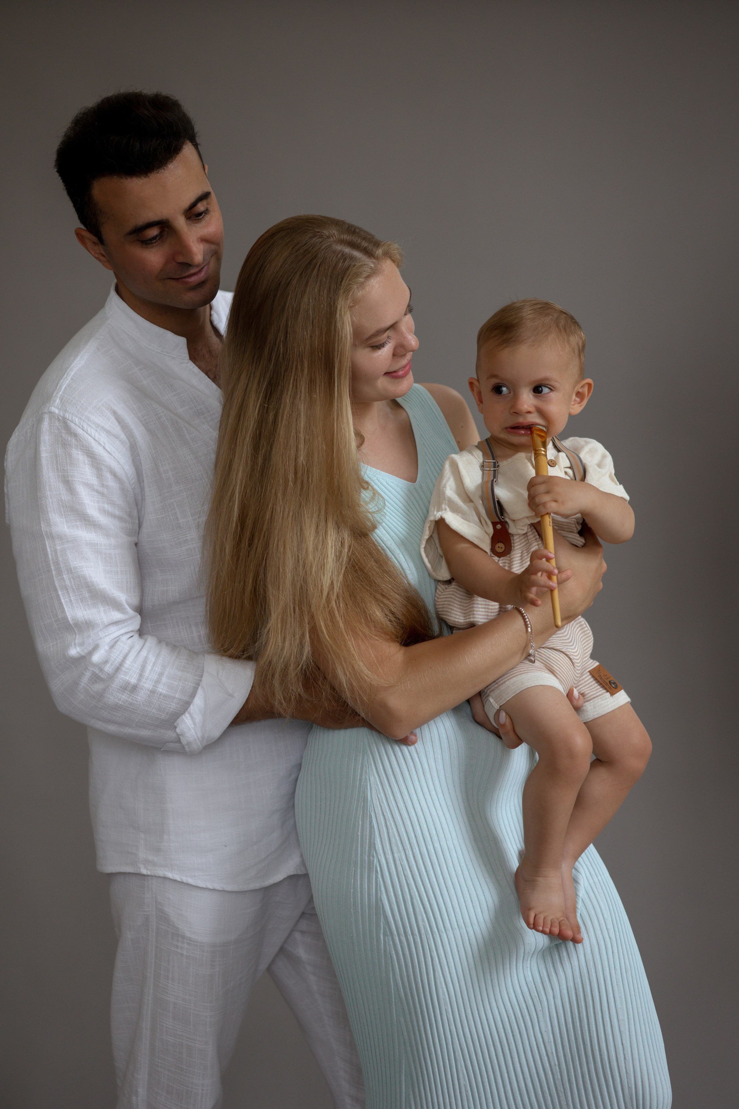 2. Свадебный фотограф Мария Жукова