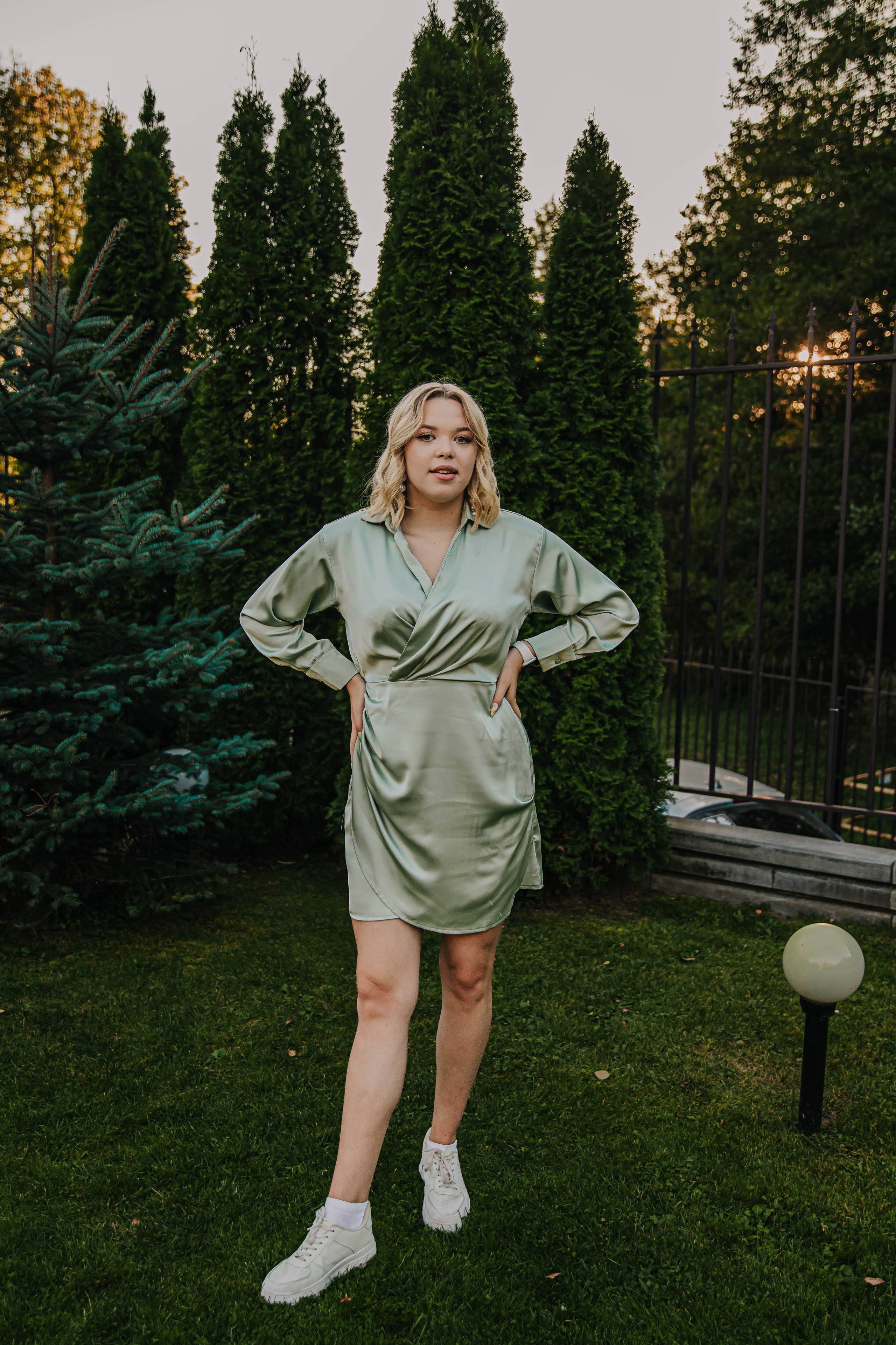 Вячеслав и Анастасия (пакет «Весь день»). Фотограф Дарья Маташкова