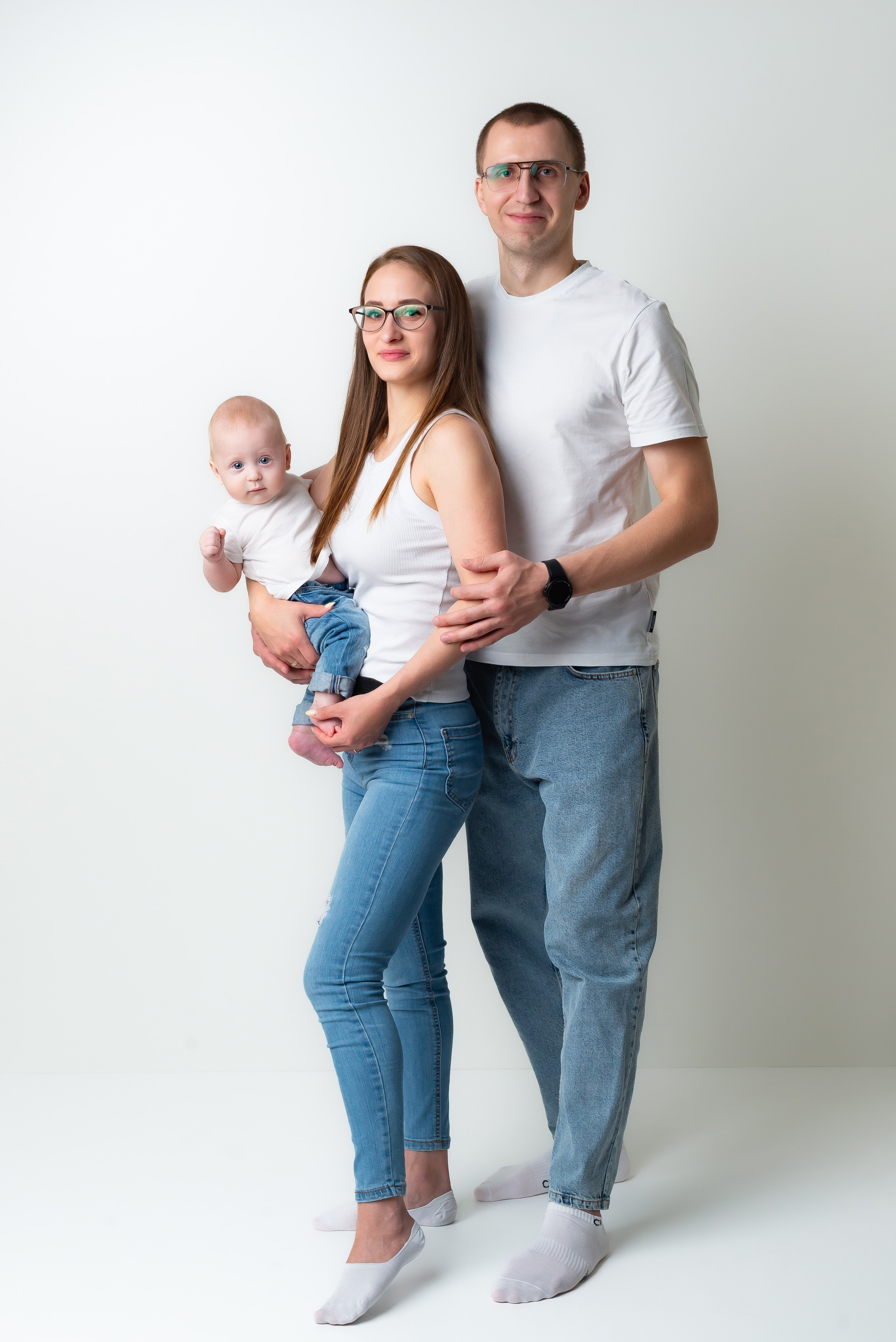 Фотосессия с малышом в краснодаре. Детская фотостудия «Мандаринка» | Детский фотограф Краснодар