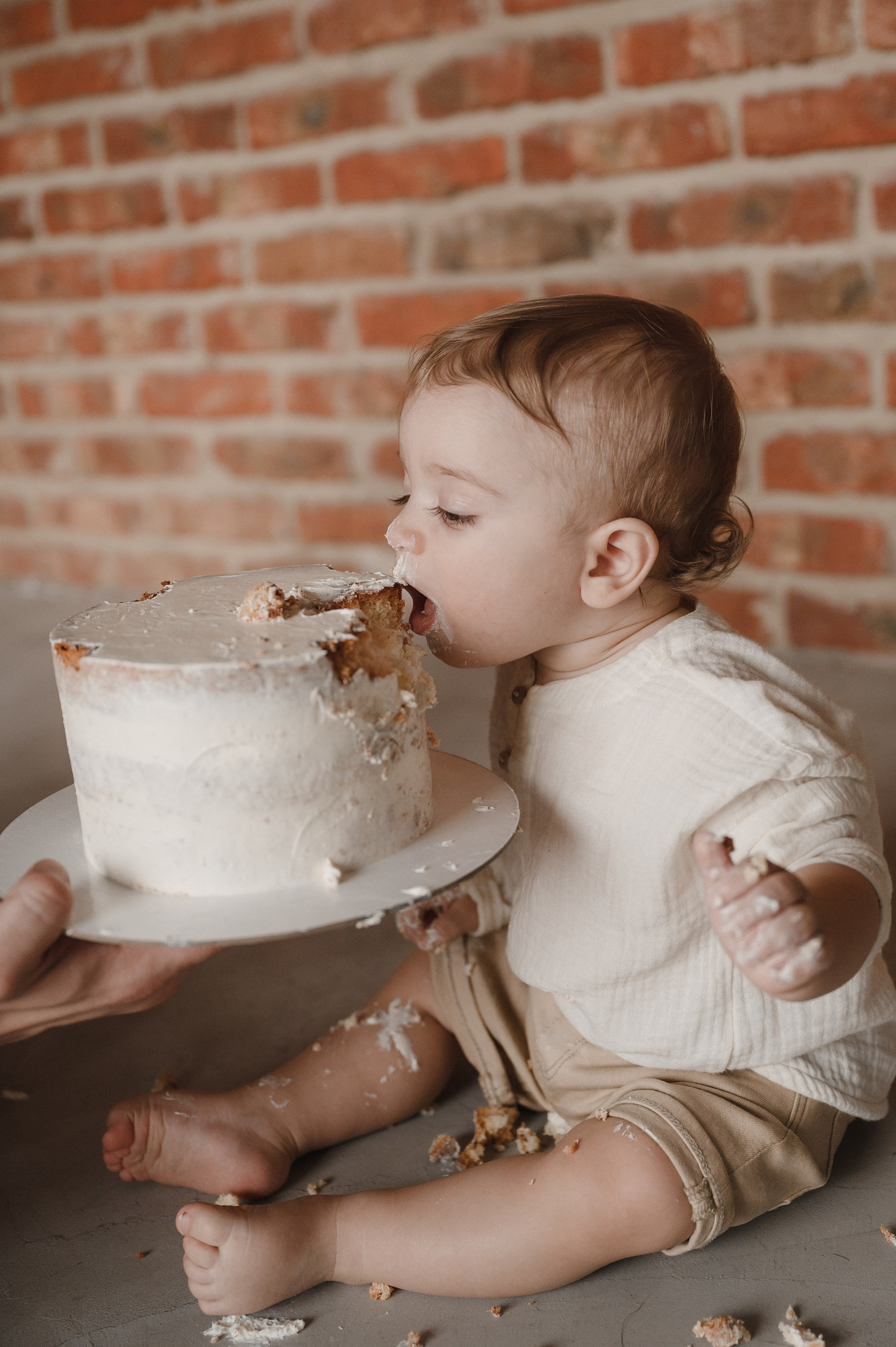 Илья, Вика и Дёма. Свадебный фотограф и видеограф