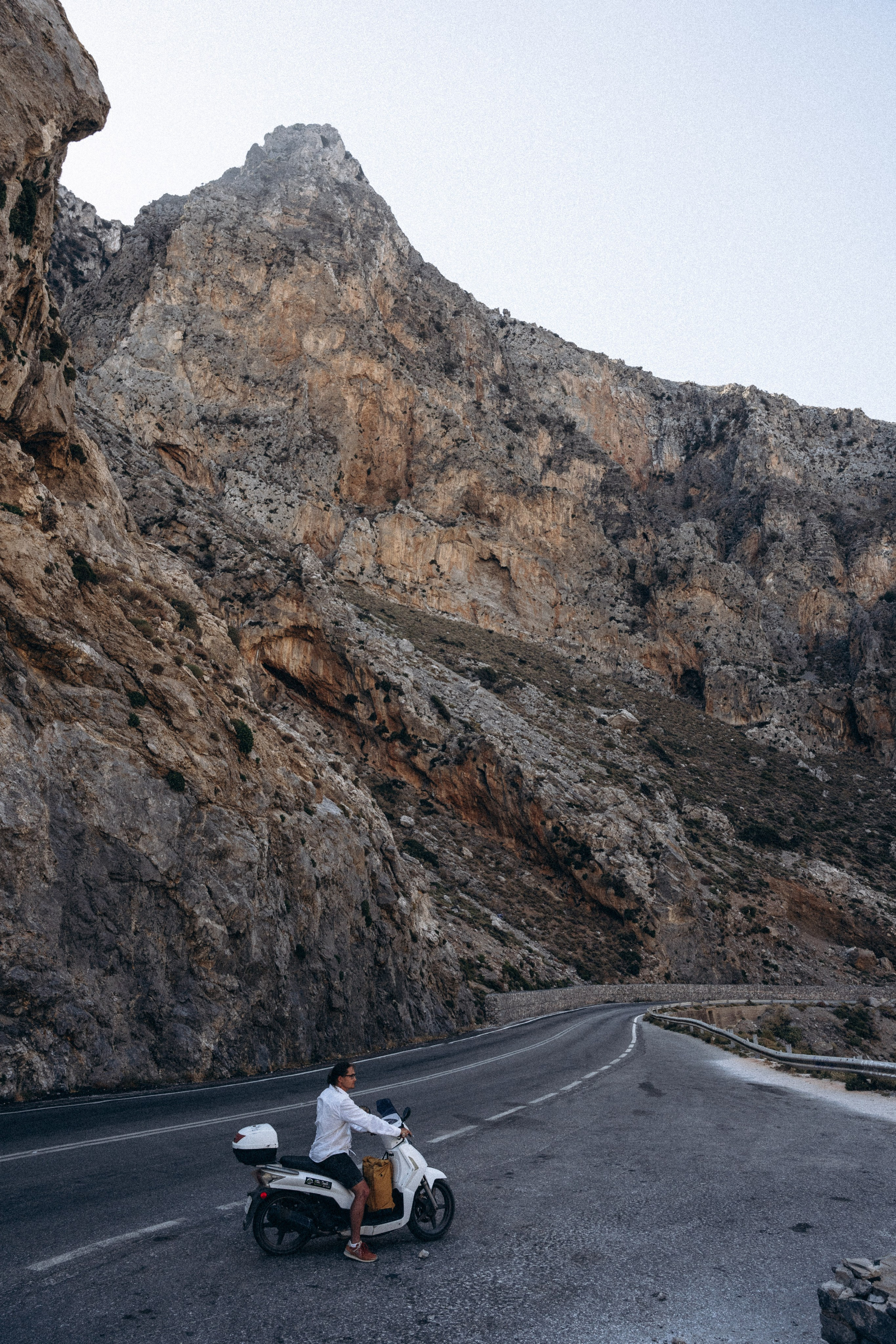 Крит лето!. Anita_photo