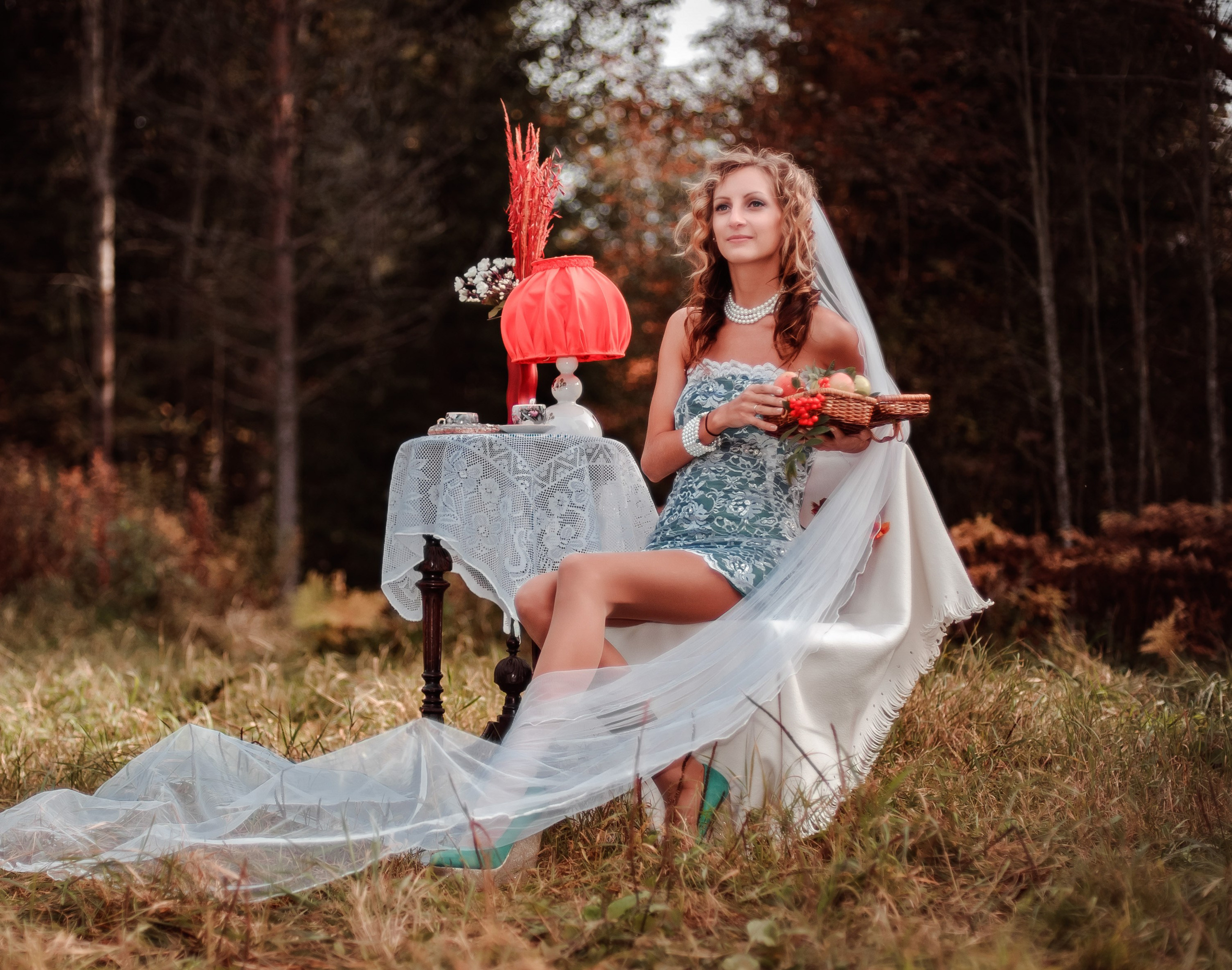 БЛОГ — Фотограф на свадьбу в ЗАГС и на мероприятие в СПб. Фотограф Алексей Лукин. Свадьба, мероприятие, корпоратив, юбилей, фотосессия, портрет. Фотосъёмка в Санкт-Петербурге. Ретушь фотографий