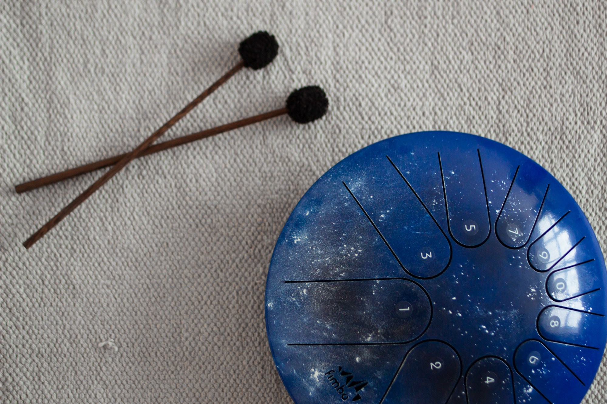 Контент съемка. Главная