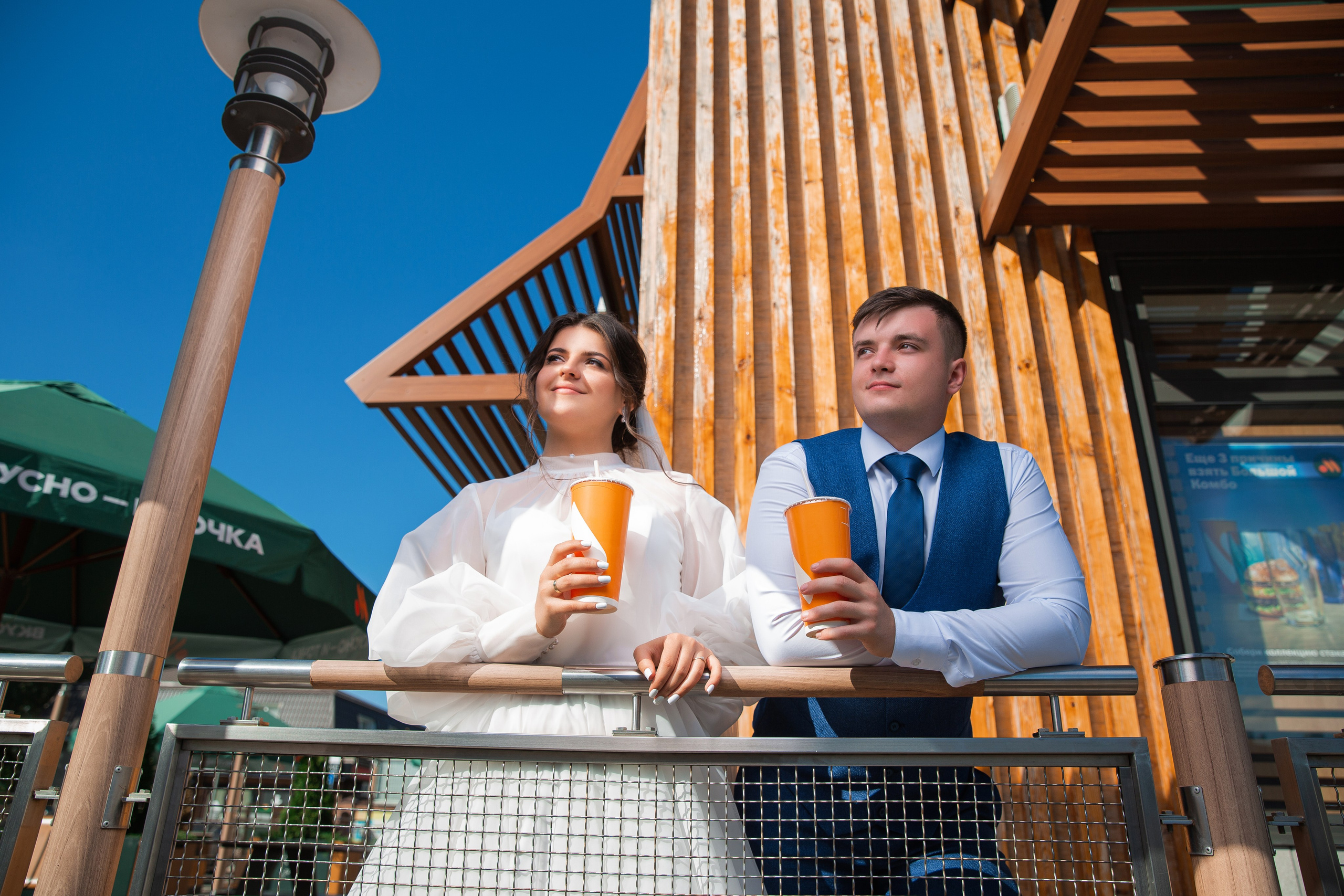 Игорь Тихонов. Фотограф Игорь Тихонов