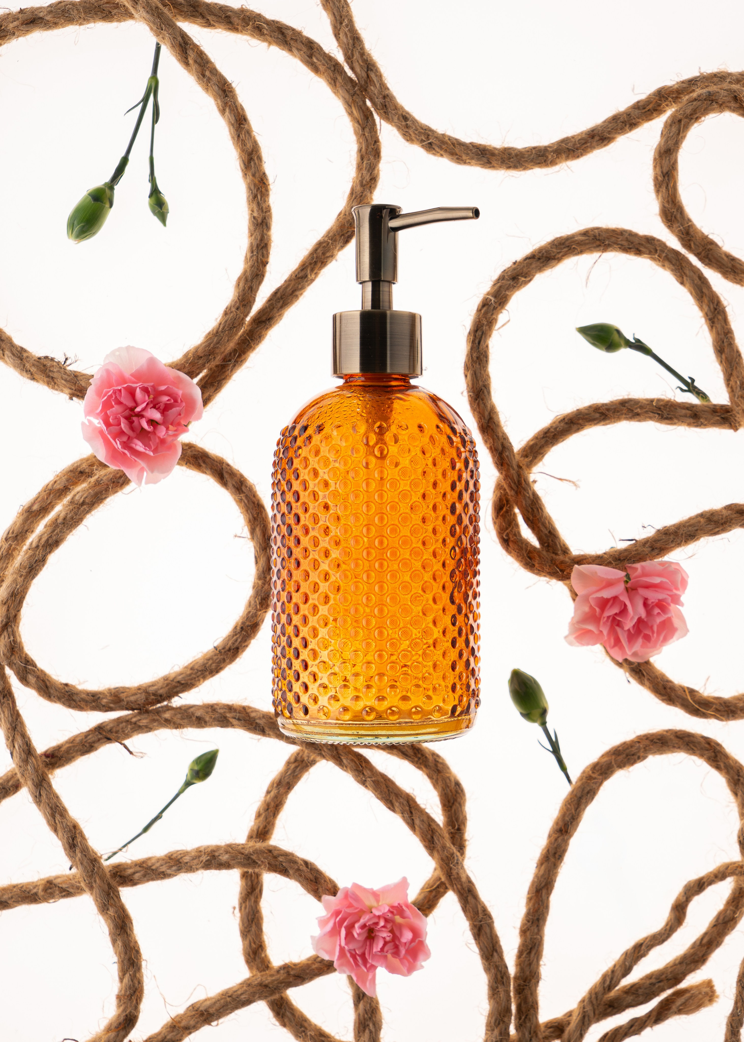 Предметный и интерьерный фотограф Василий Блинов