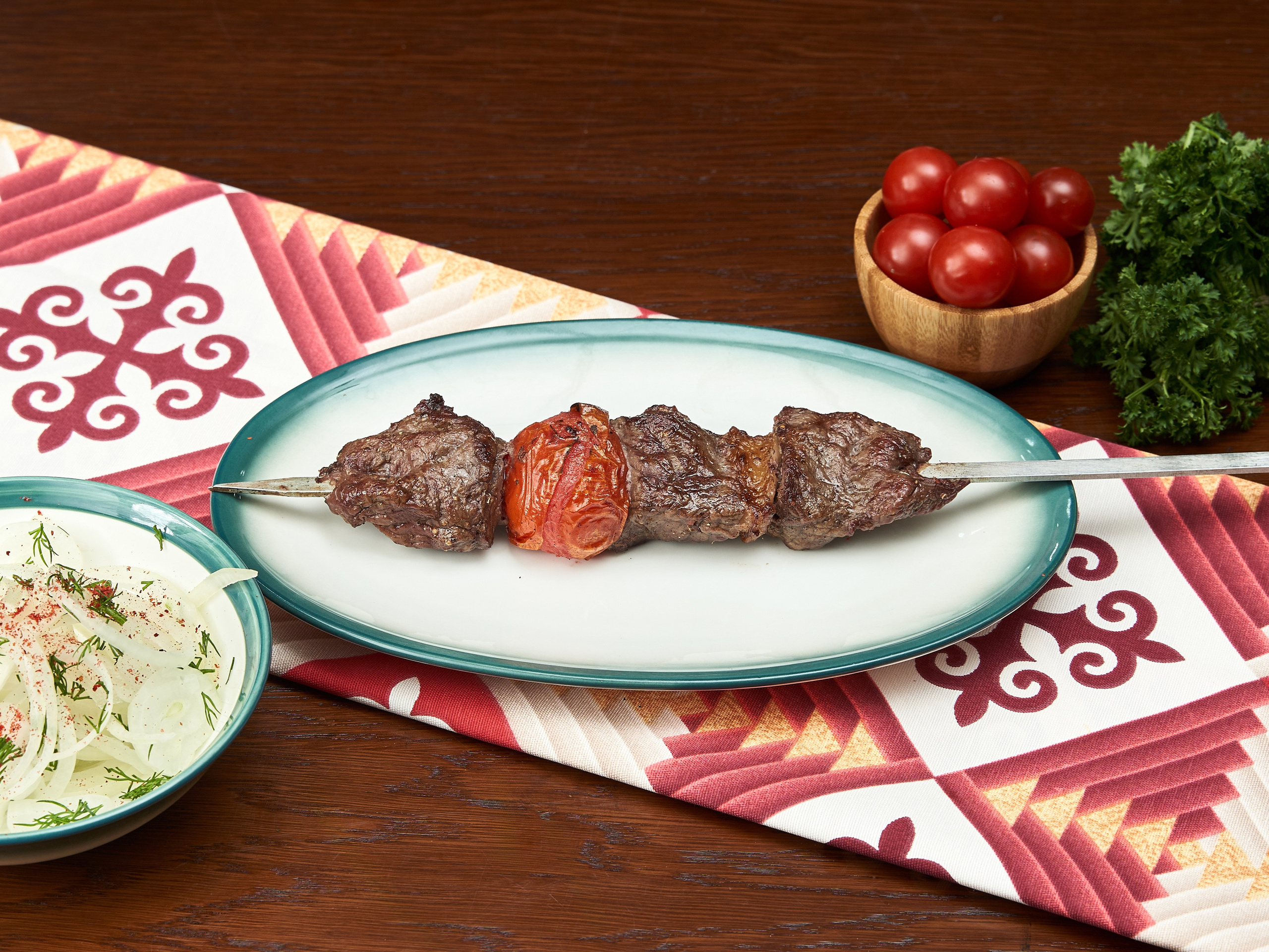 Меню. Фотограф Краснодар — Фотосессии, свадьбы, репортаж