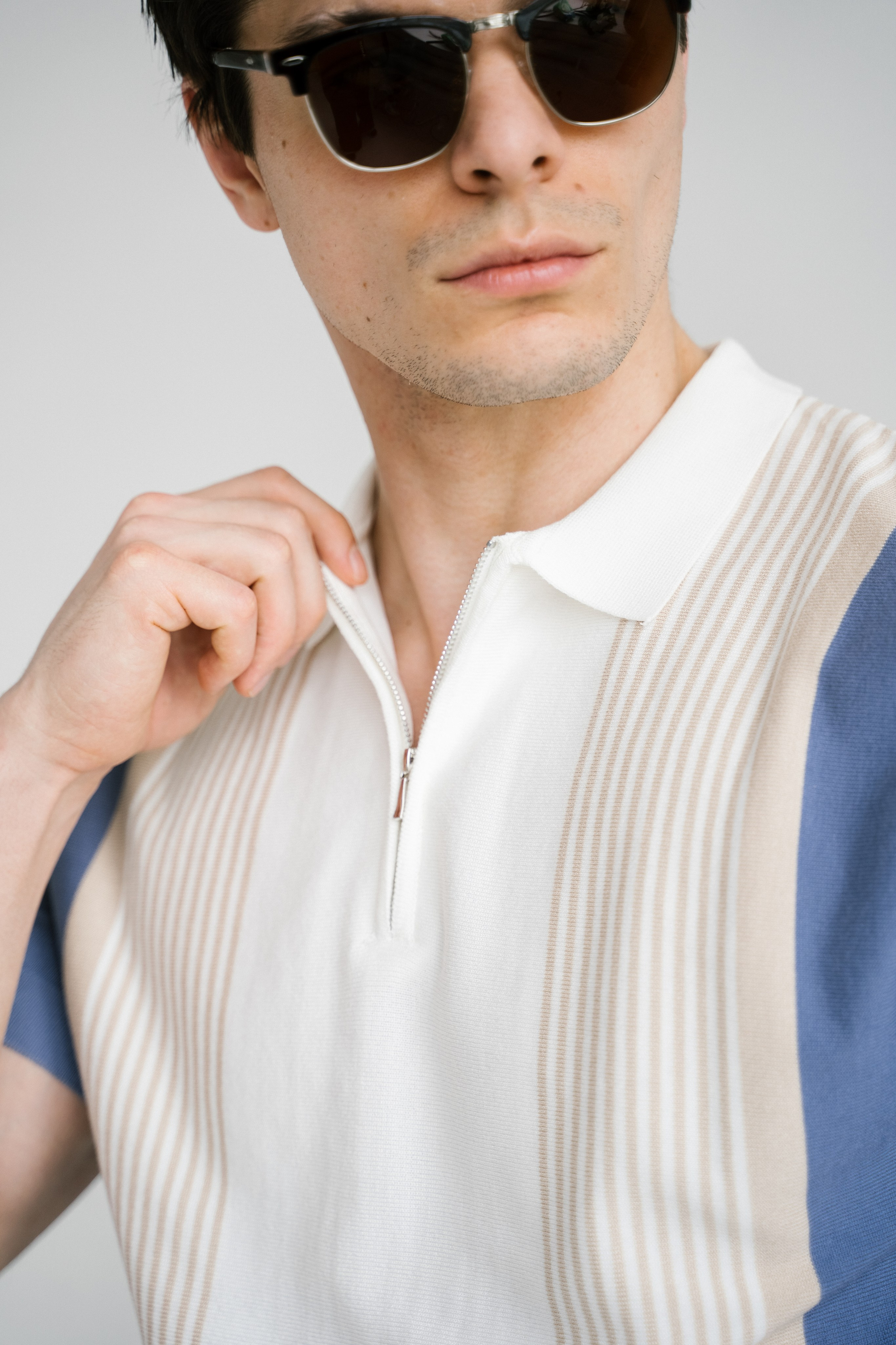 #7. Портретный фотограф в Казани Гарафиева Эльвира