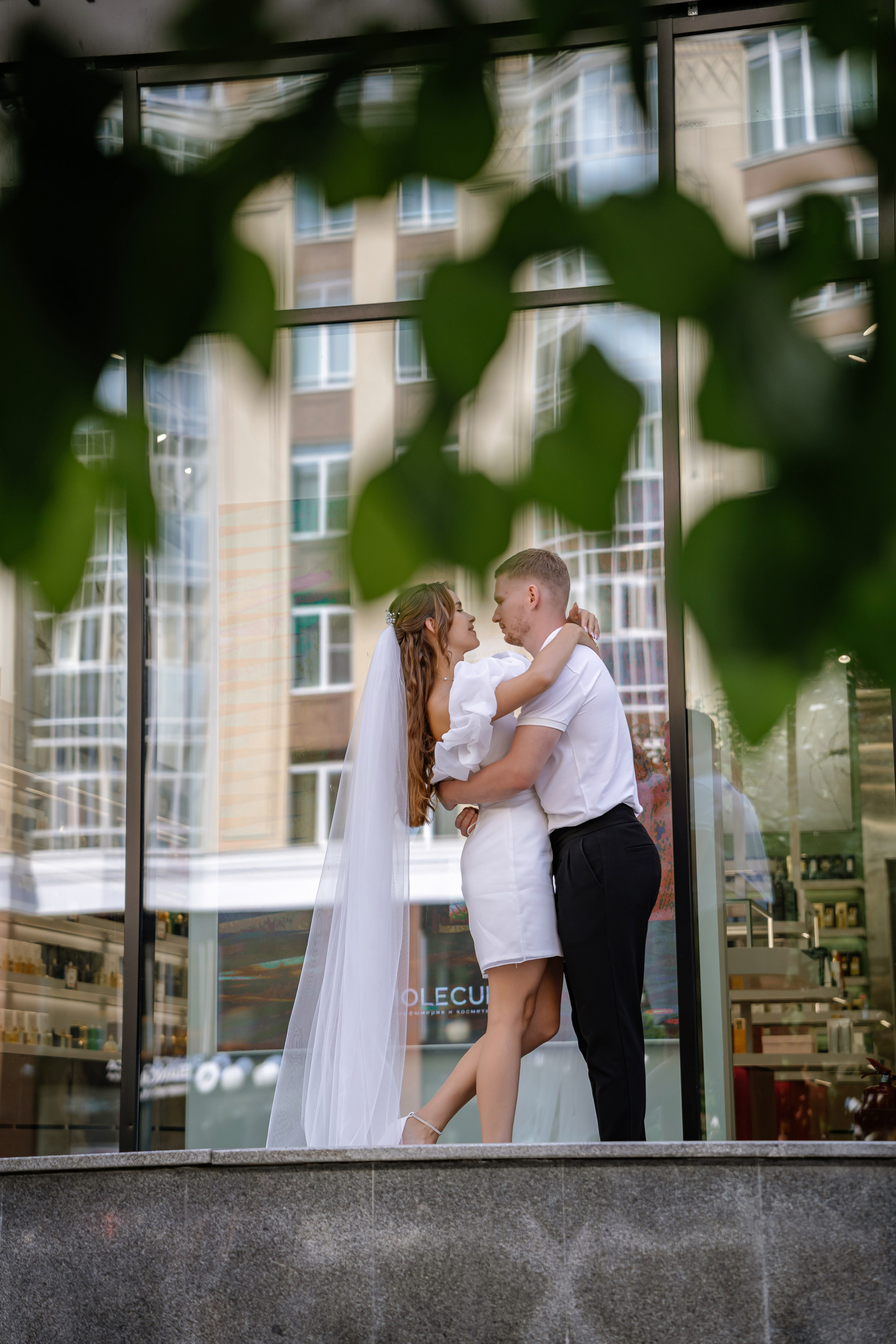 20.07.2024. Фотограф в Екатеринбурге