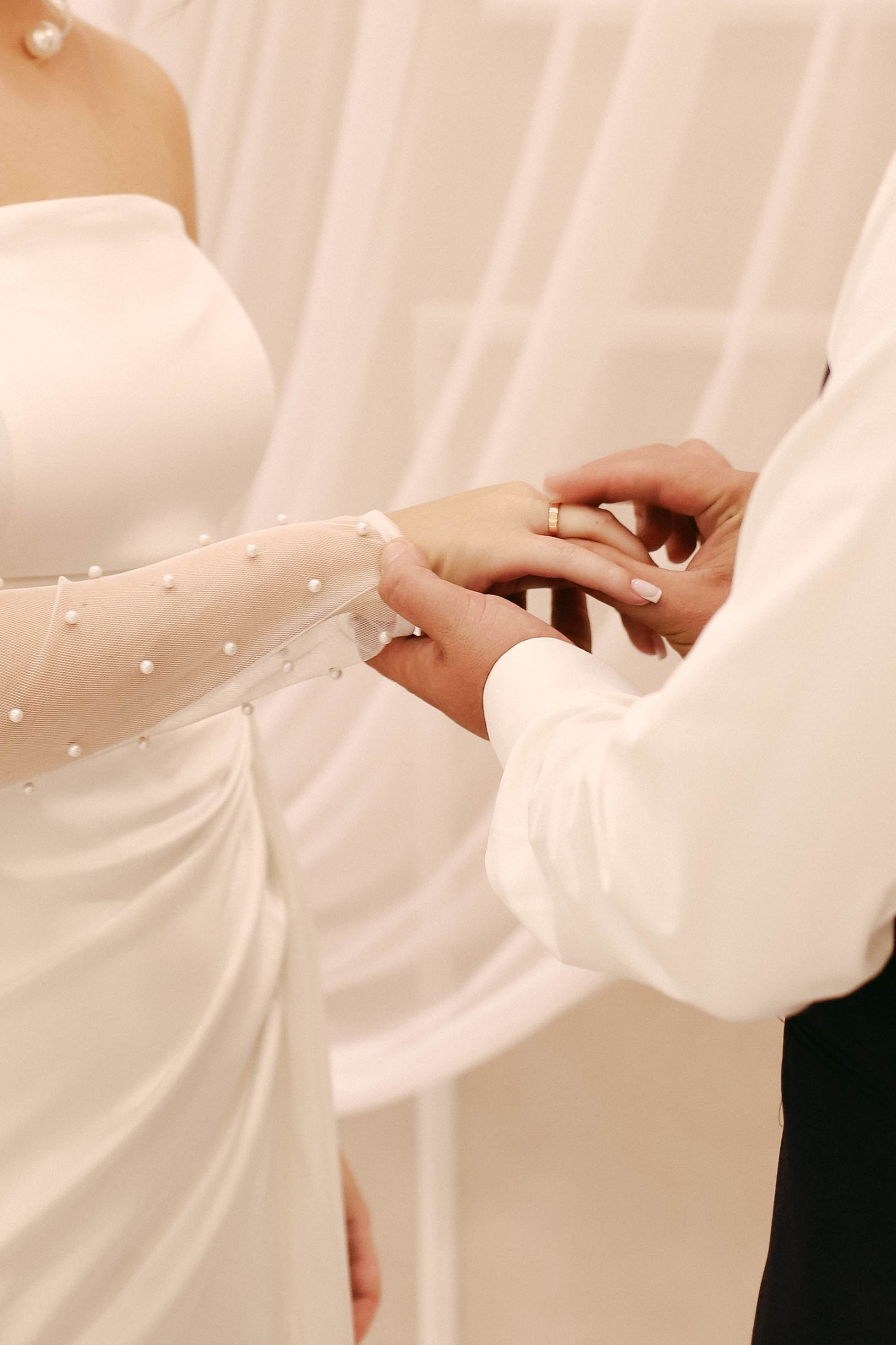 АЛИНА & БОГДАН. Фотограф Мариуполь | Ялта | Крым — Диана Мазенко