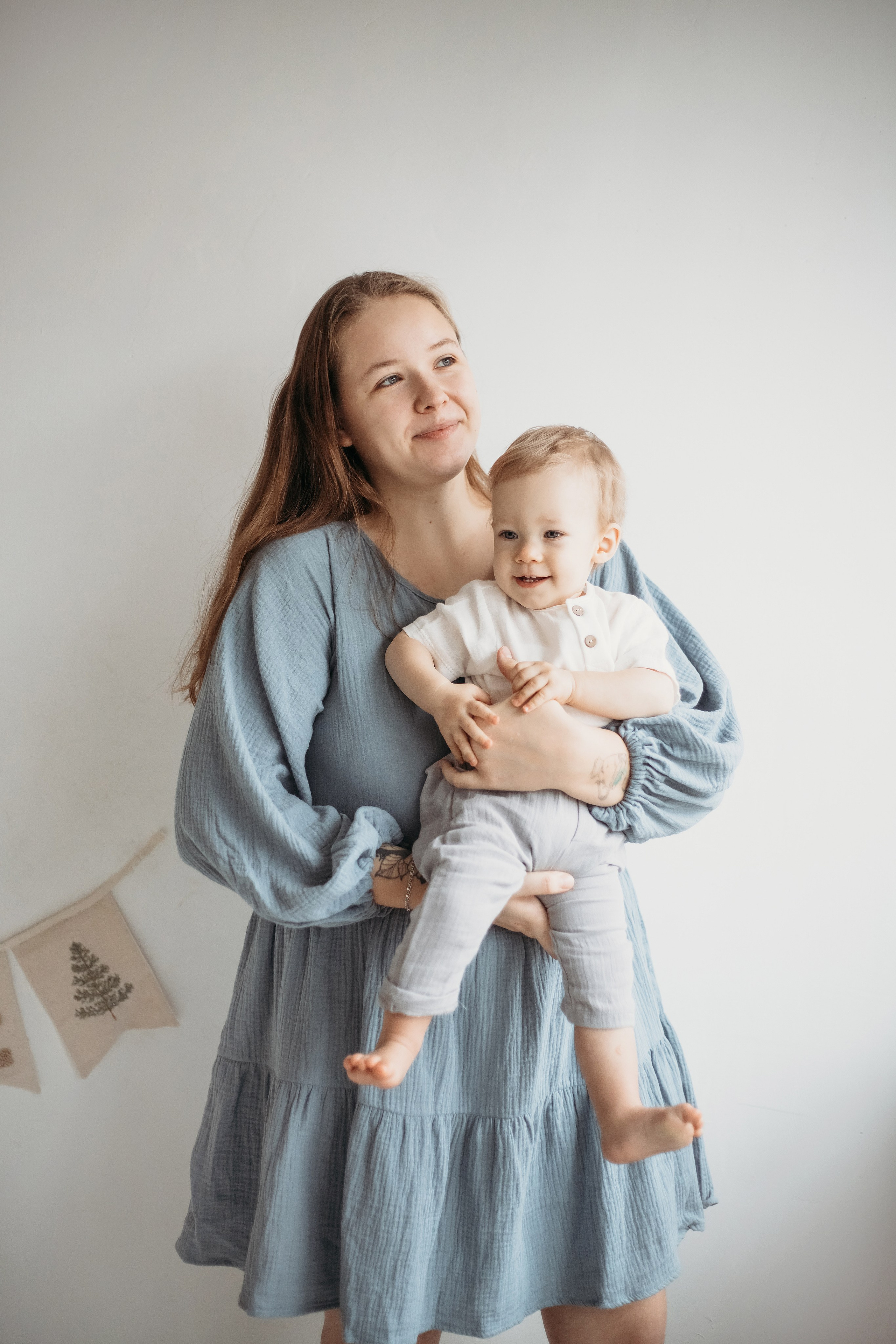 Сашка. Семейный и детский фотограф Минск, Беларусь