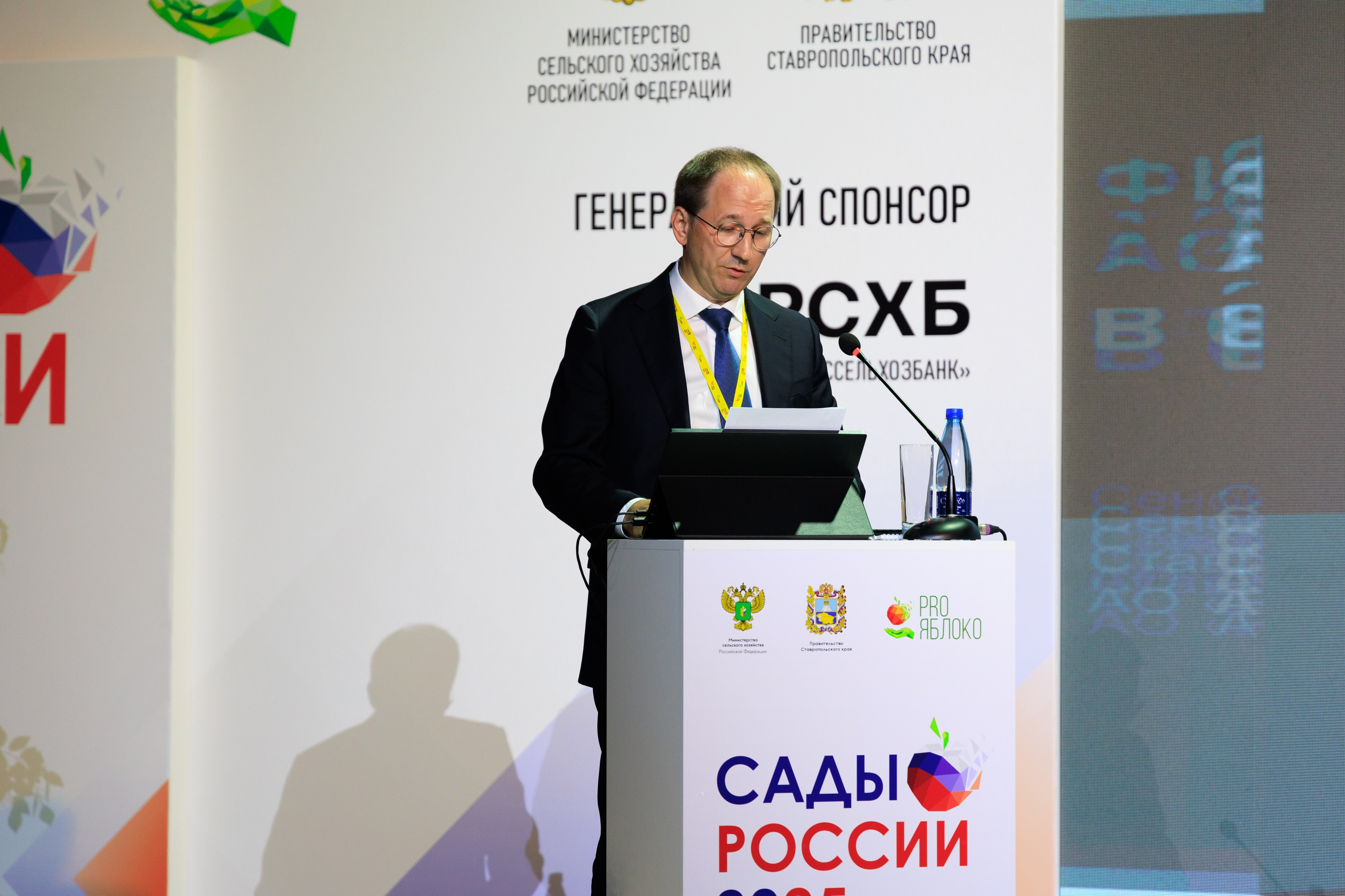 Репортажный фотограф. Репортажная фотосъёмка Минеральные Воды, Пятигорск, Кисловодск, Ставрополь. Репортажный и свадебный фотограф Пятигорск и КМВ