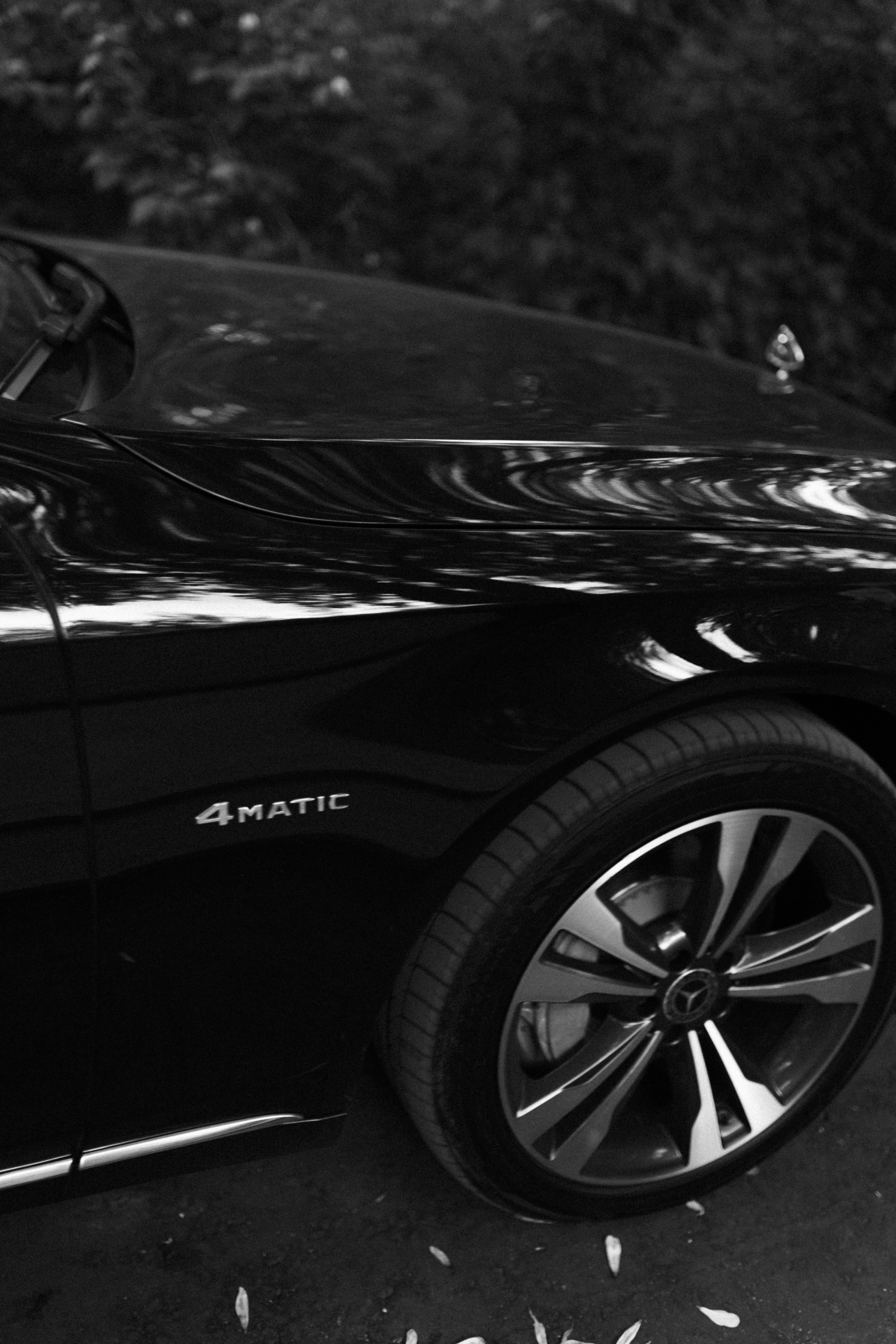 Свадебная съемка в отеле Hartwell, свадебная съемка в отеле Хартвел. Свадебный фотограф Москва Анастасия Храмова