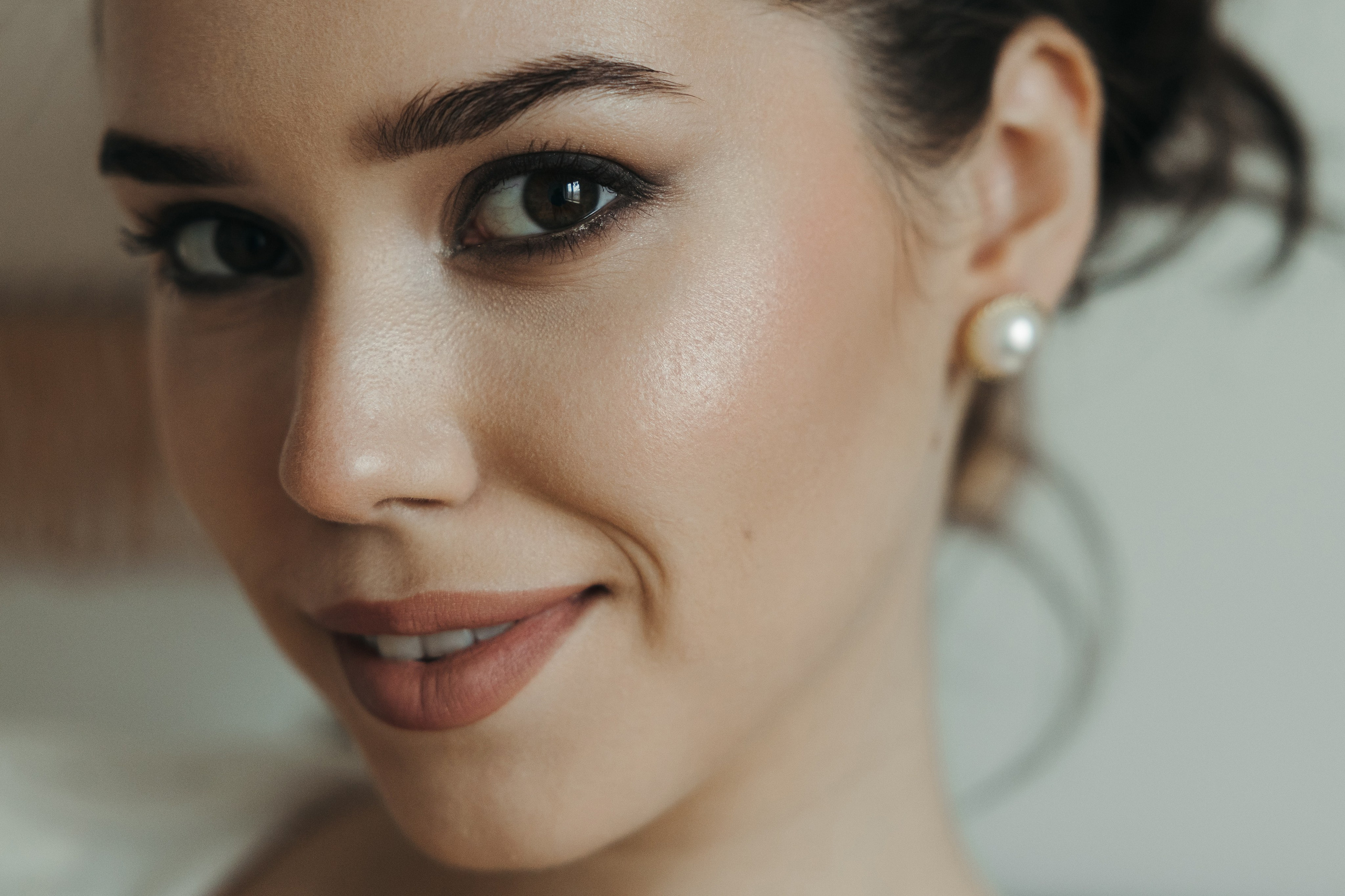 София. Свадебный фотограф Москва Анастасия Храмова