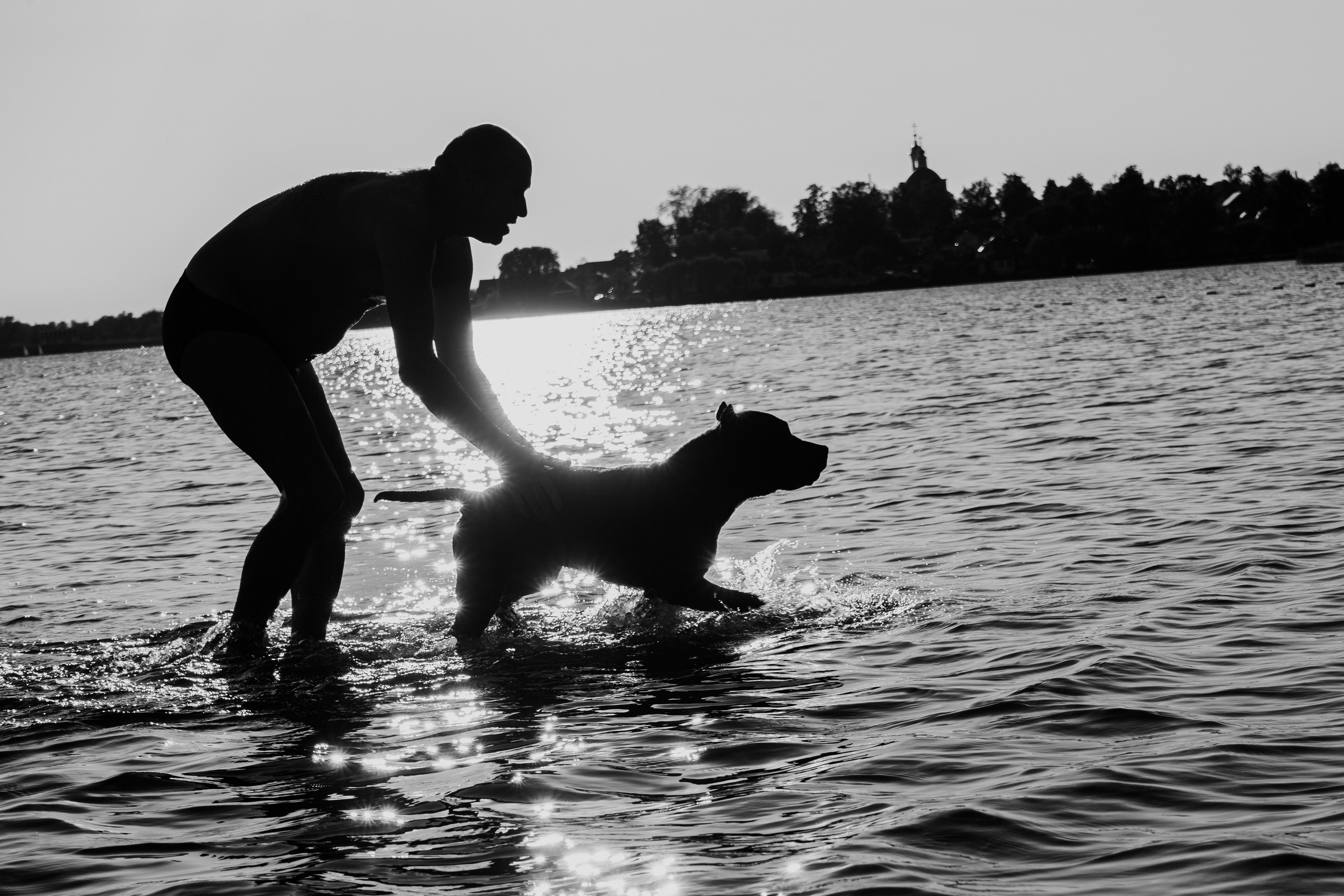 Street. Евгений Бреча. Коммерческий и бэкстейдж фотограф в Москве