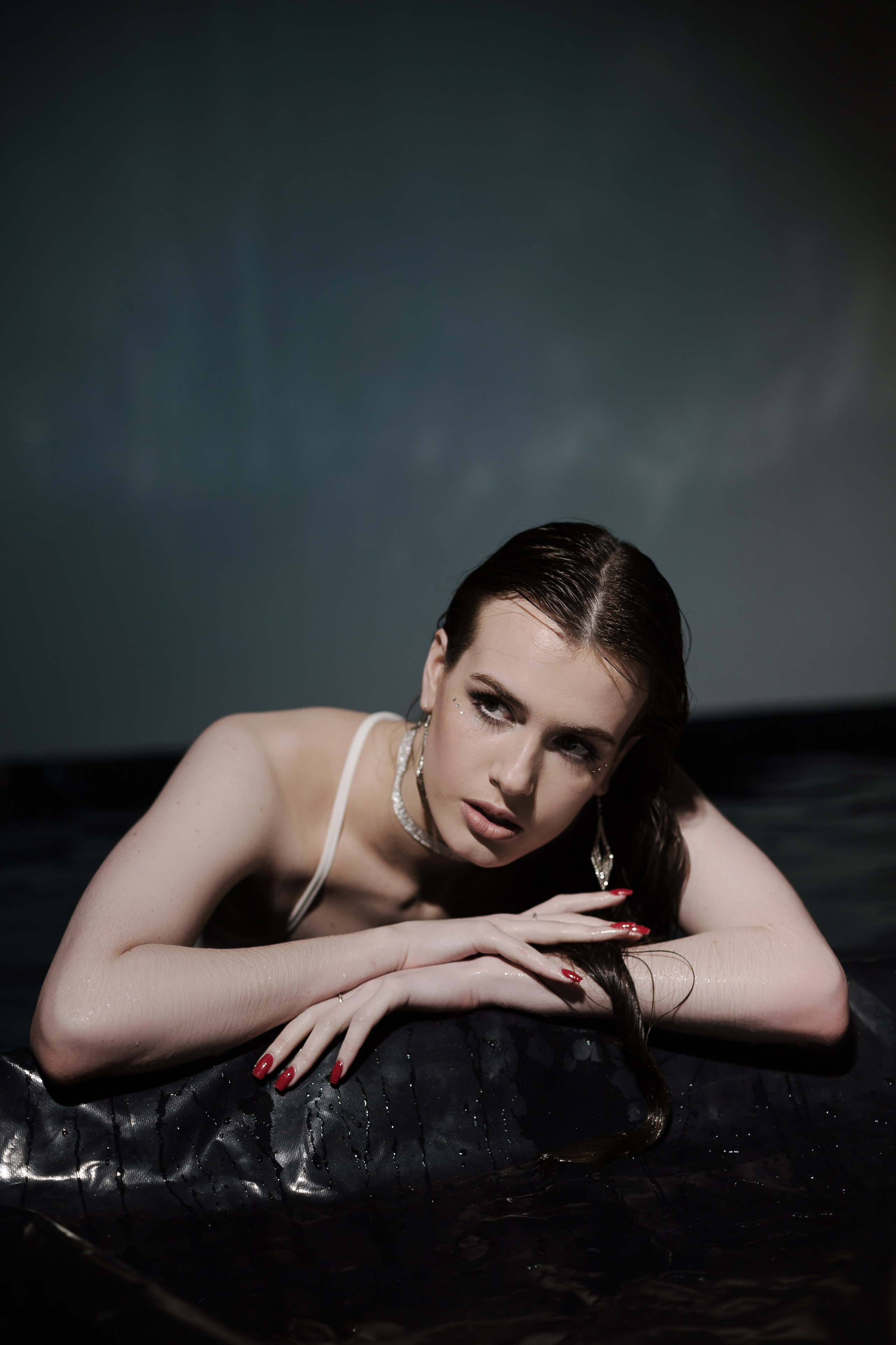 Md: @mpypi9Muah: @id75336426Org: @creative_photodayLoc: @bedford_studio