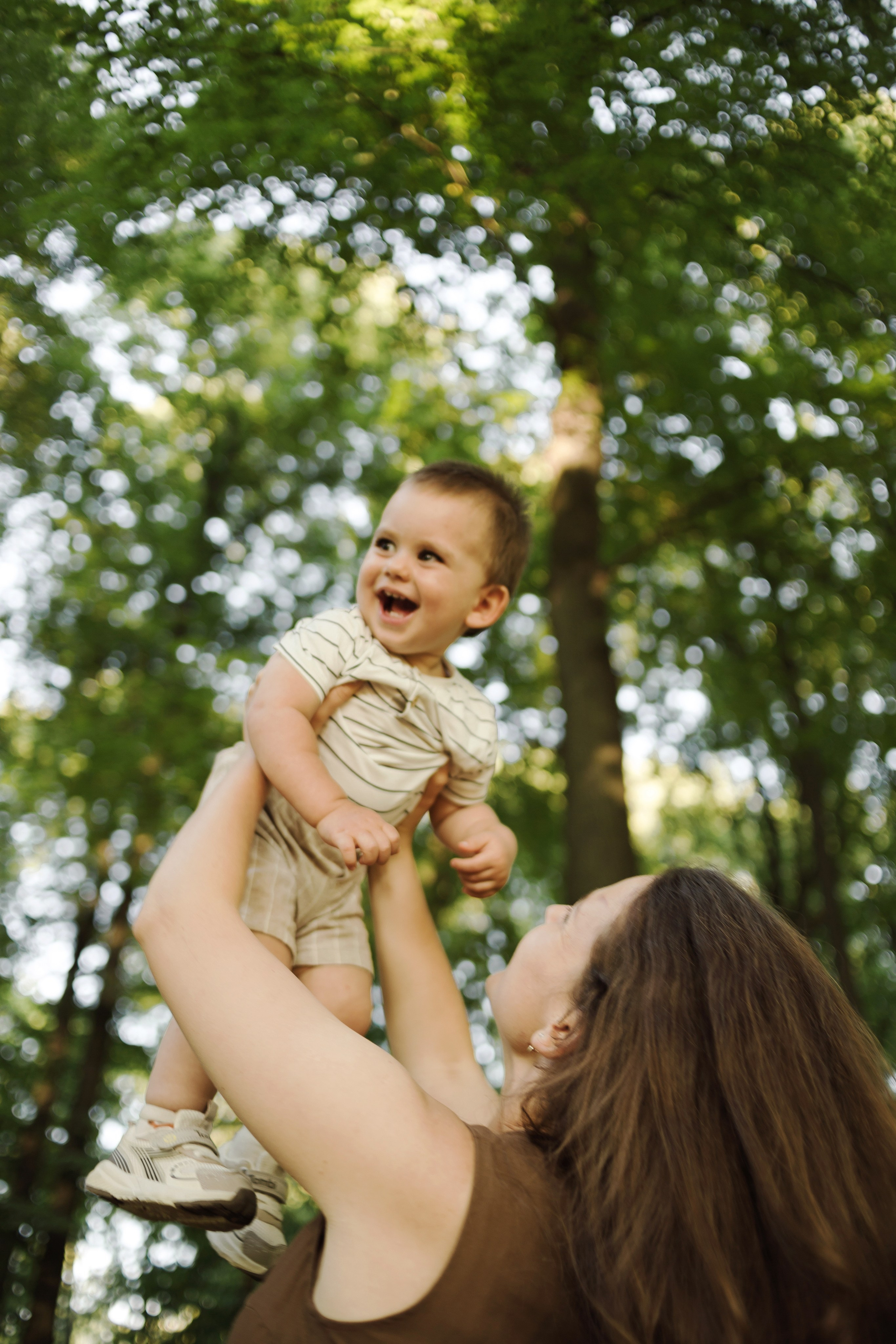 Аня и Альперен. Портретный фотограф в Санкт-Петербурге Элина Ситникова