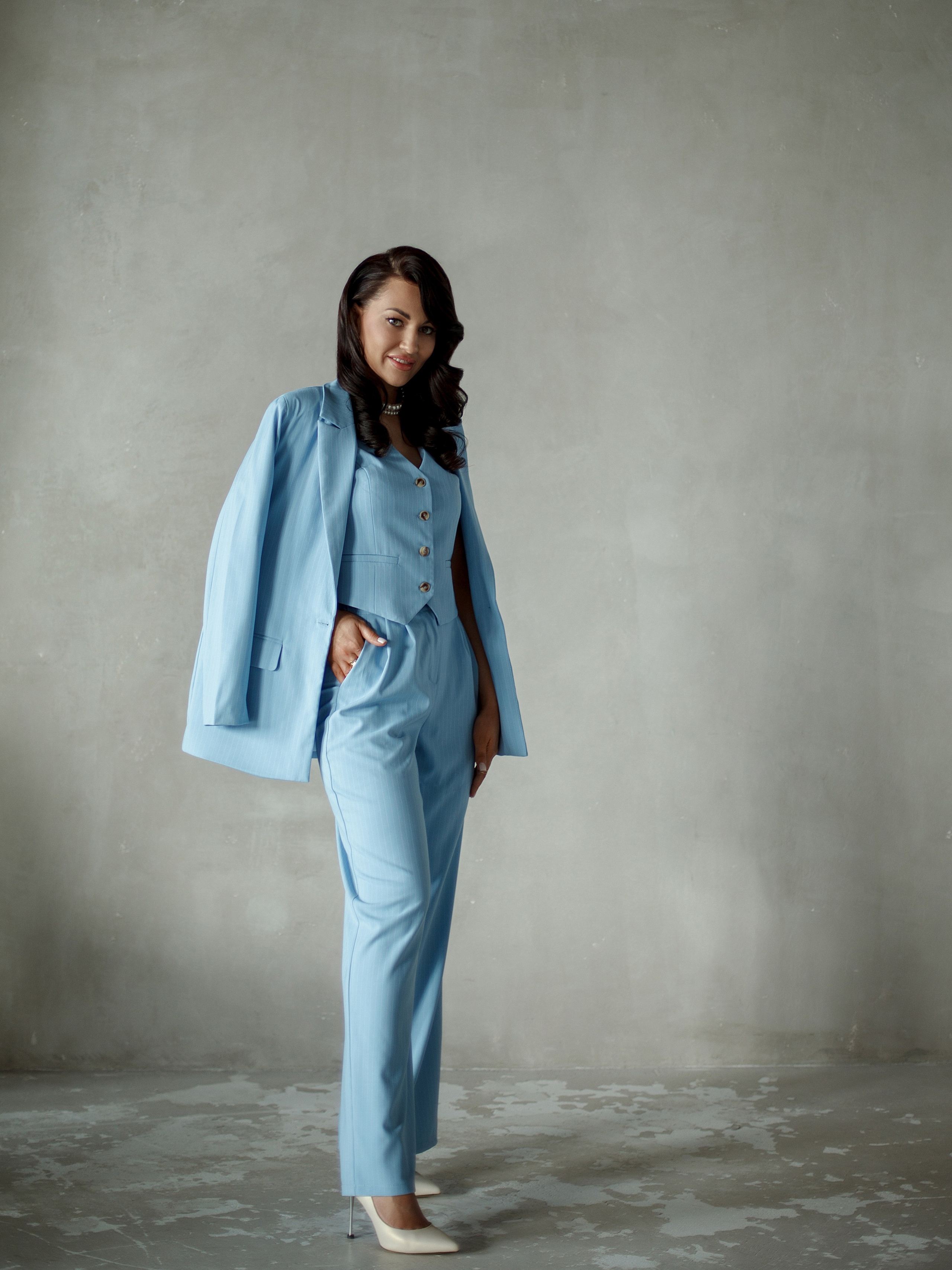 Екатерина. Контент-съемка. Фотограф в санкт-Петербурге Макиенко Анастасия