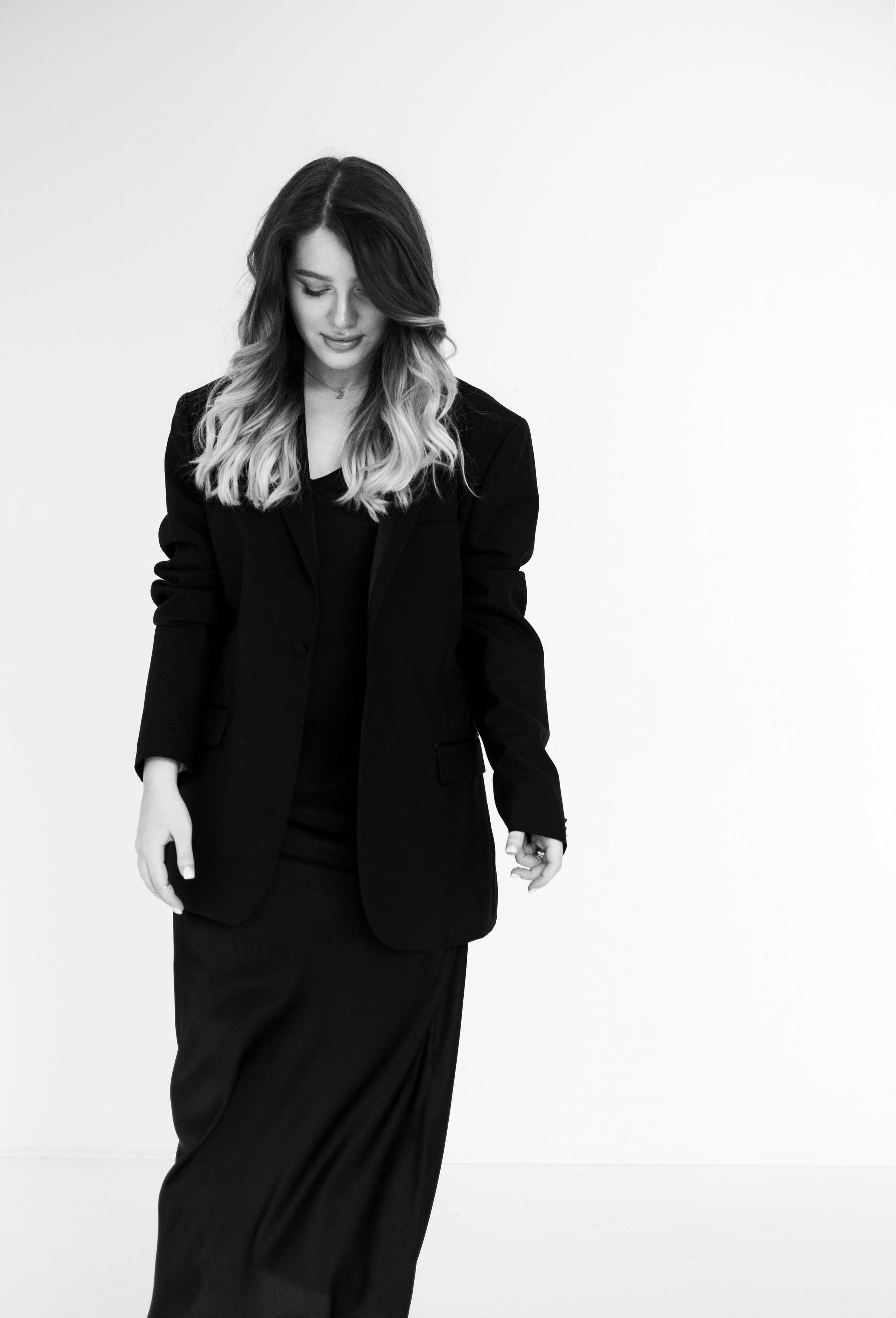 Beauty. Regina Platonova