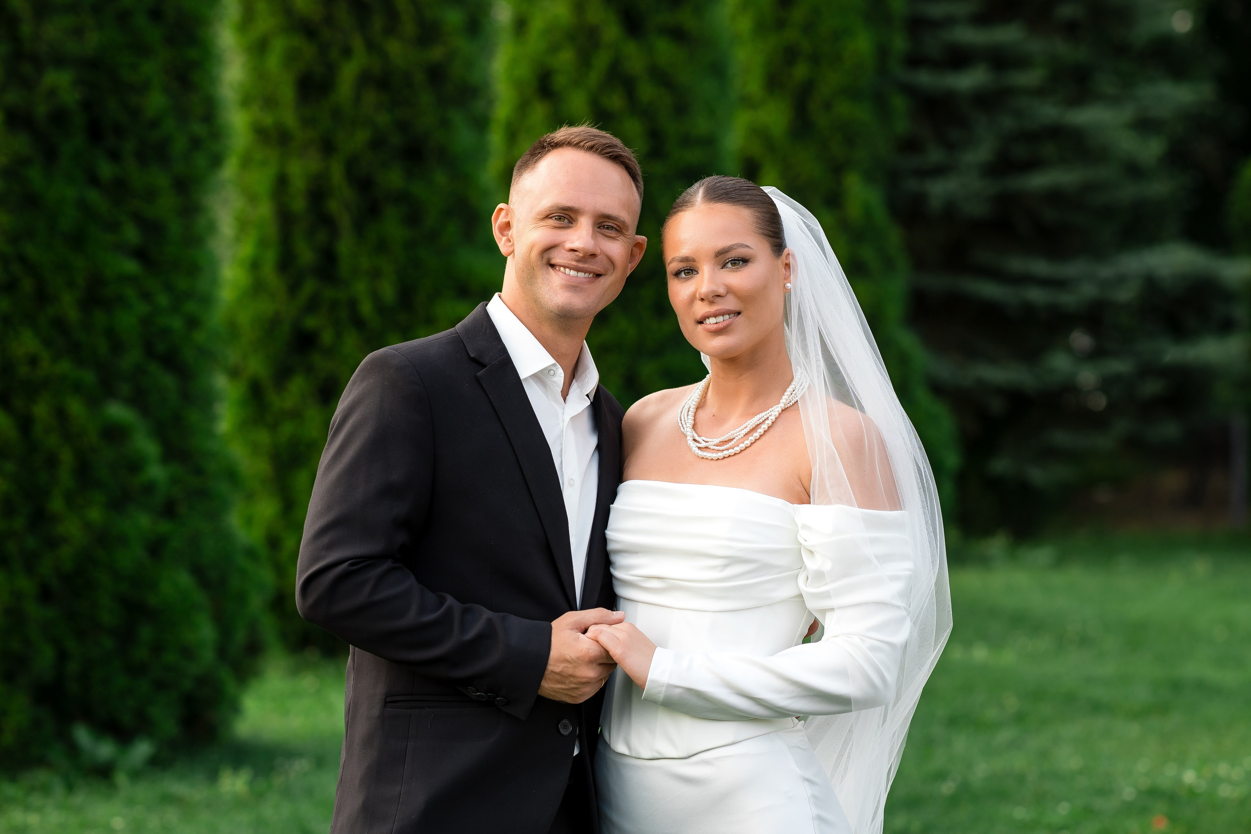 G. Фотограф FOTOBANKA