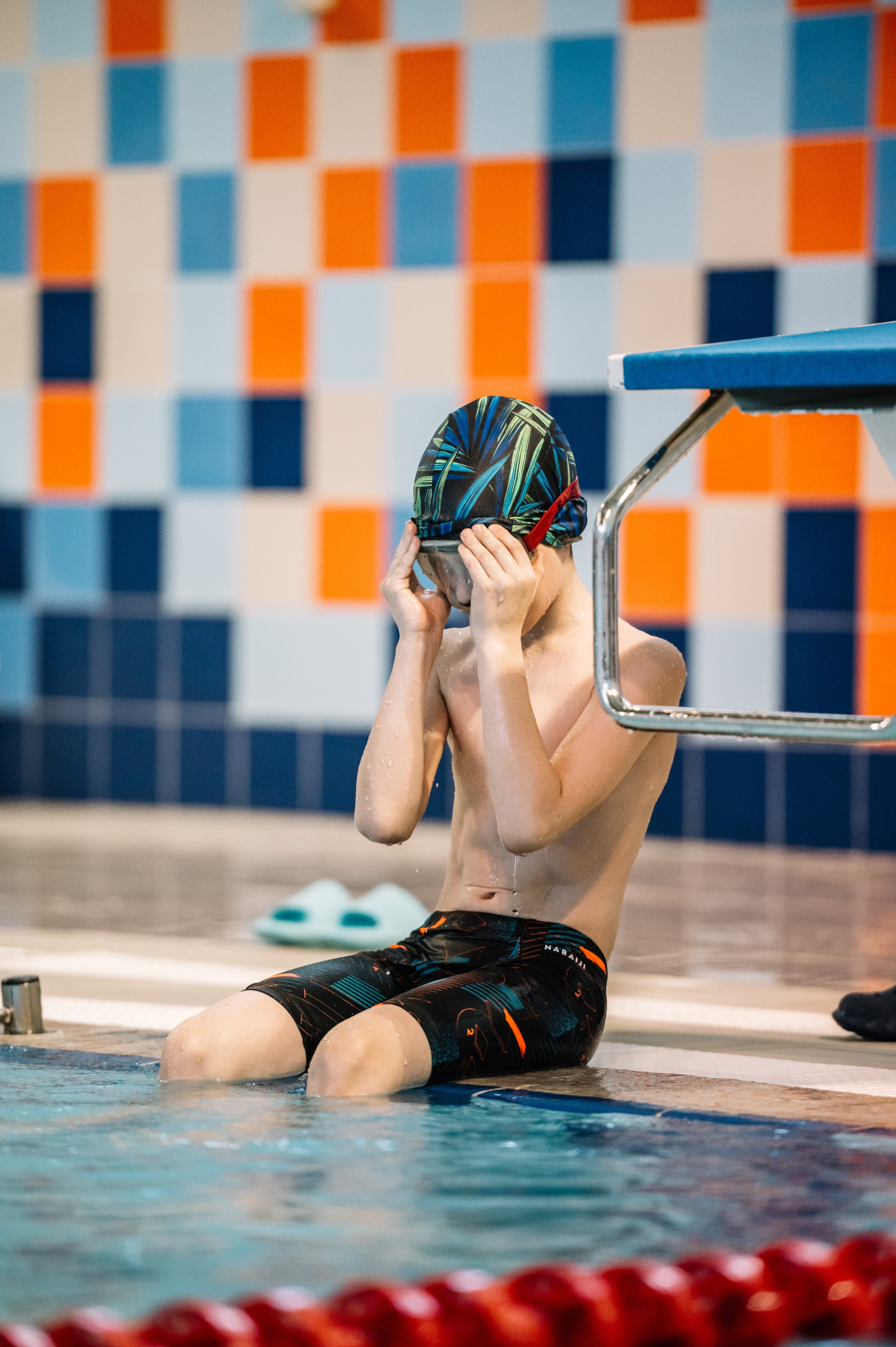 Финал кубка плавания ШП Дельфин, май 2024. Спортивный фотограф в Туле и Тульской области. Файсханова Фото Спорт