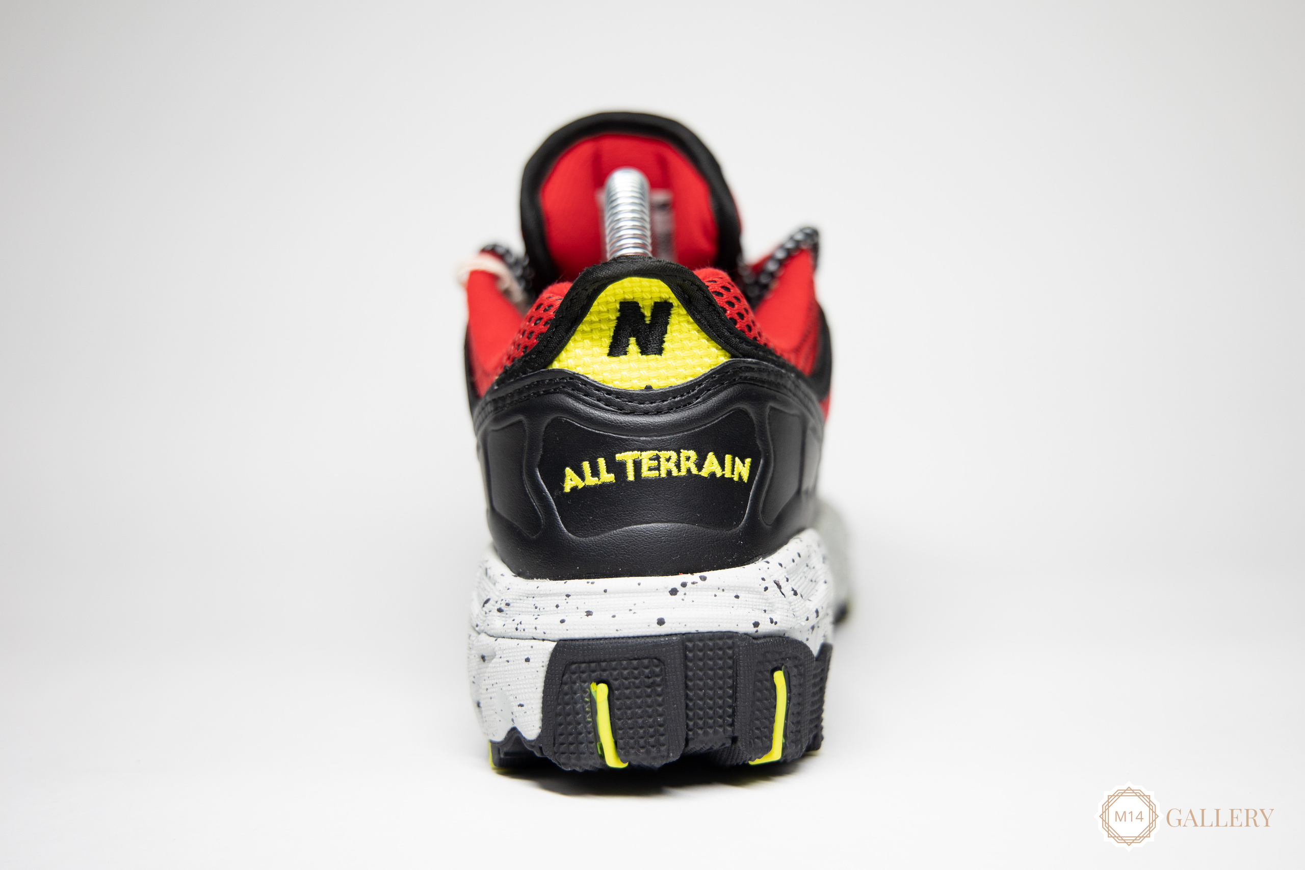 Коммерческие съемки. Фотограф Аделина Raw