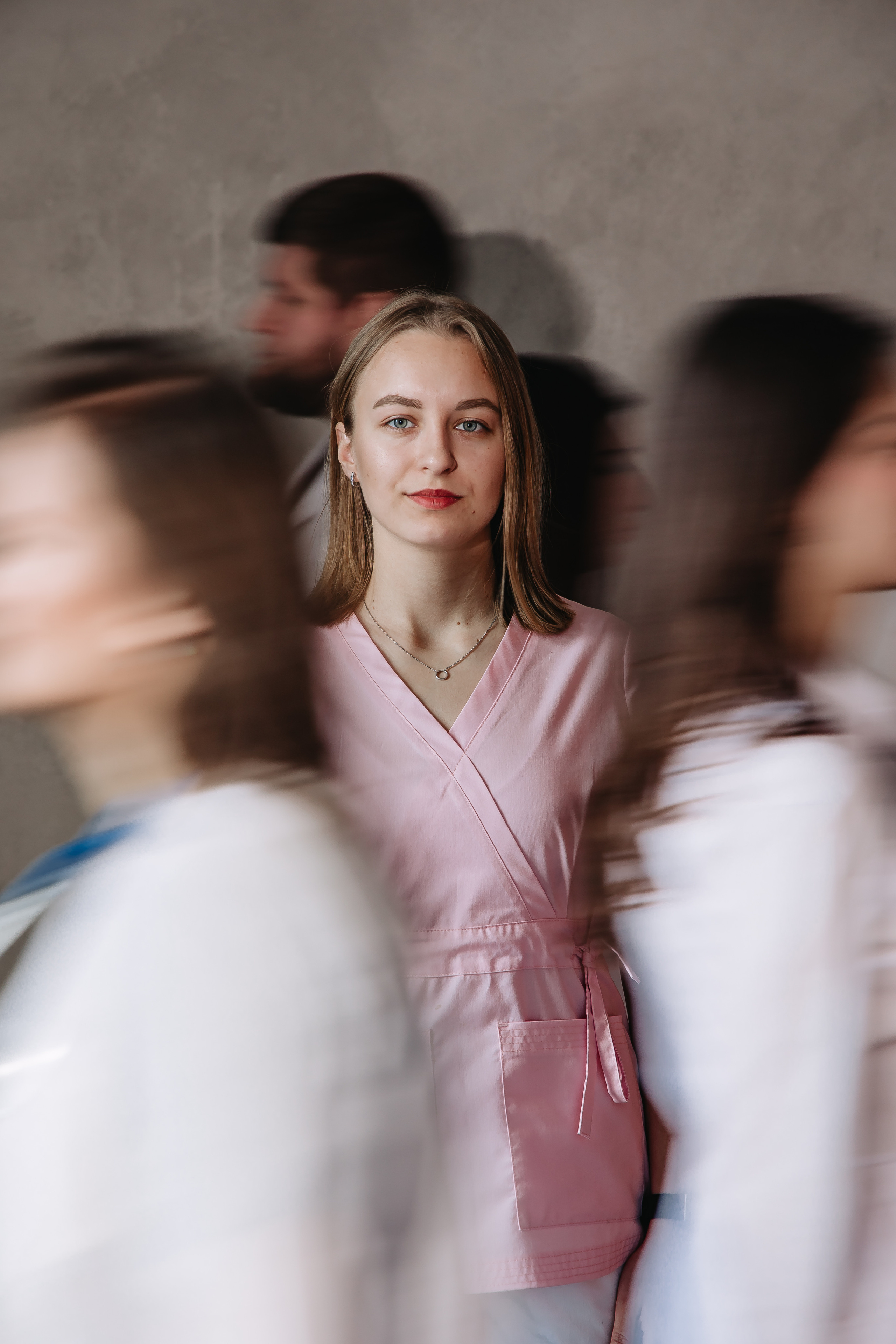 Выпускники. Фотограф Аделина Raw