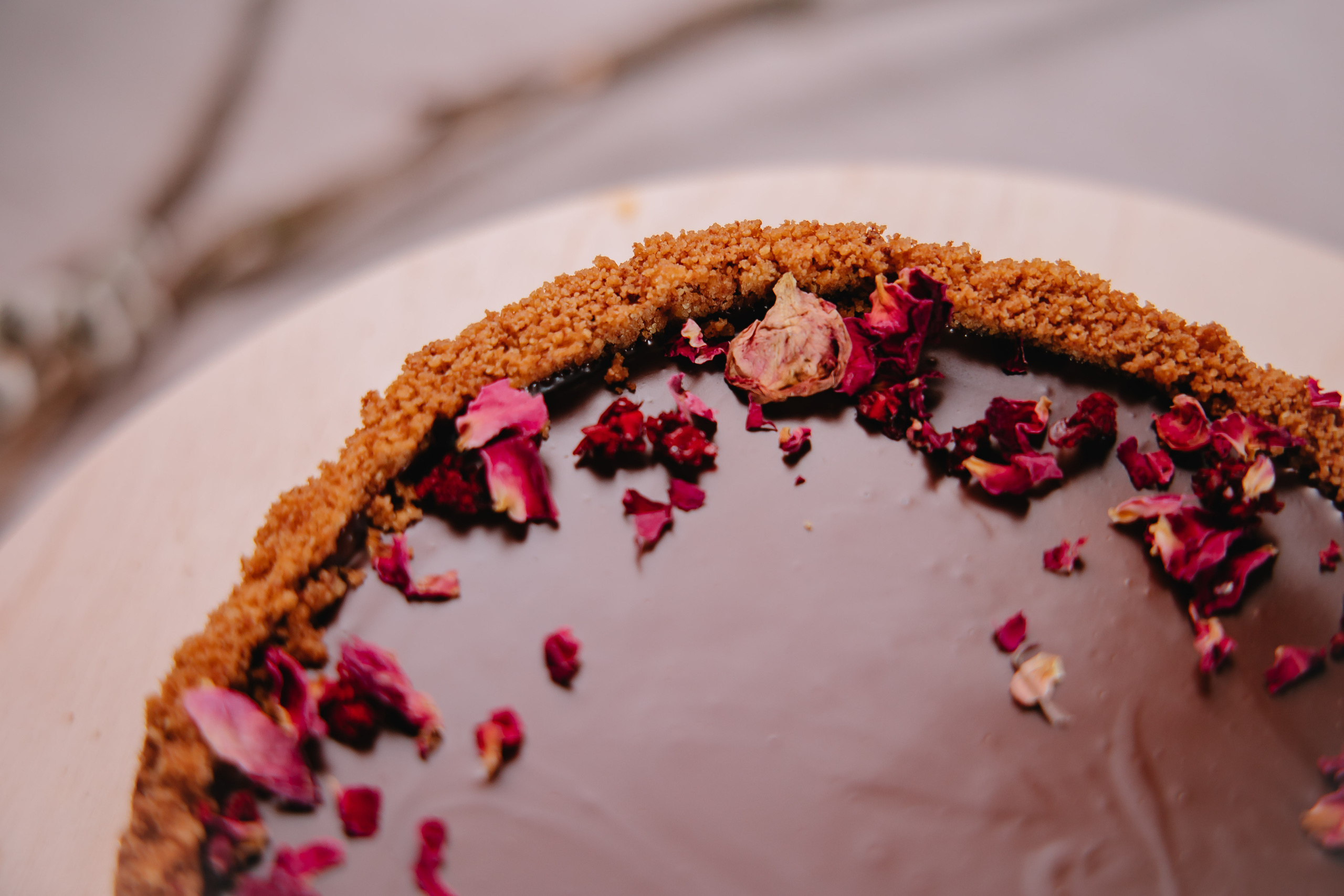 Коммерческие съемки. Фотограф Аделина Raw