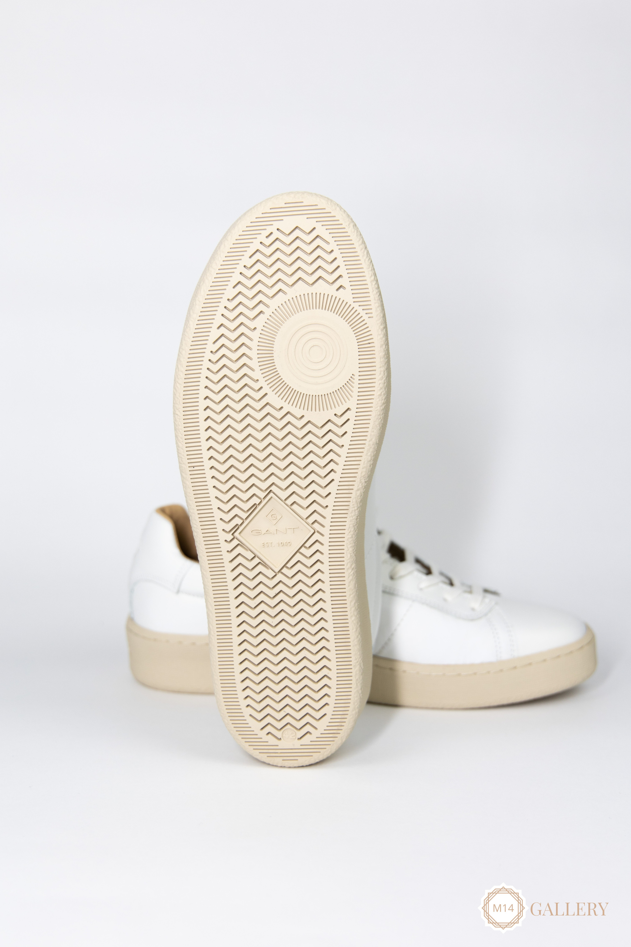 Коммерческие съемки. Фотограф Аделина Raw