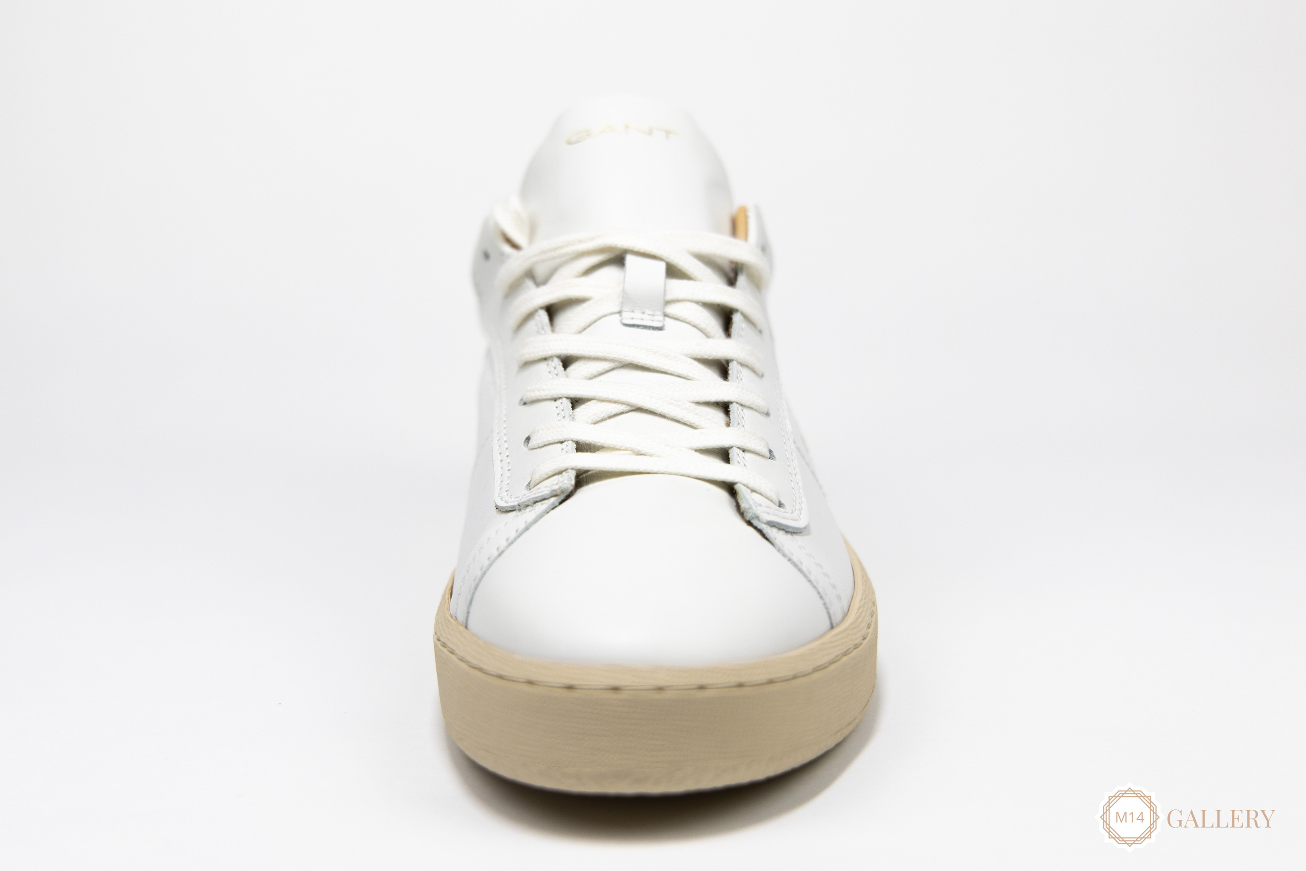 Коммерческие съемки. Фотограф Аделина Raw