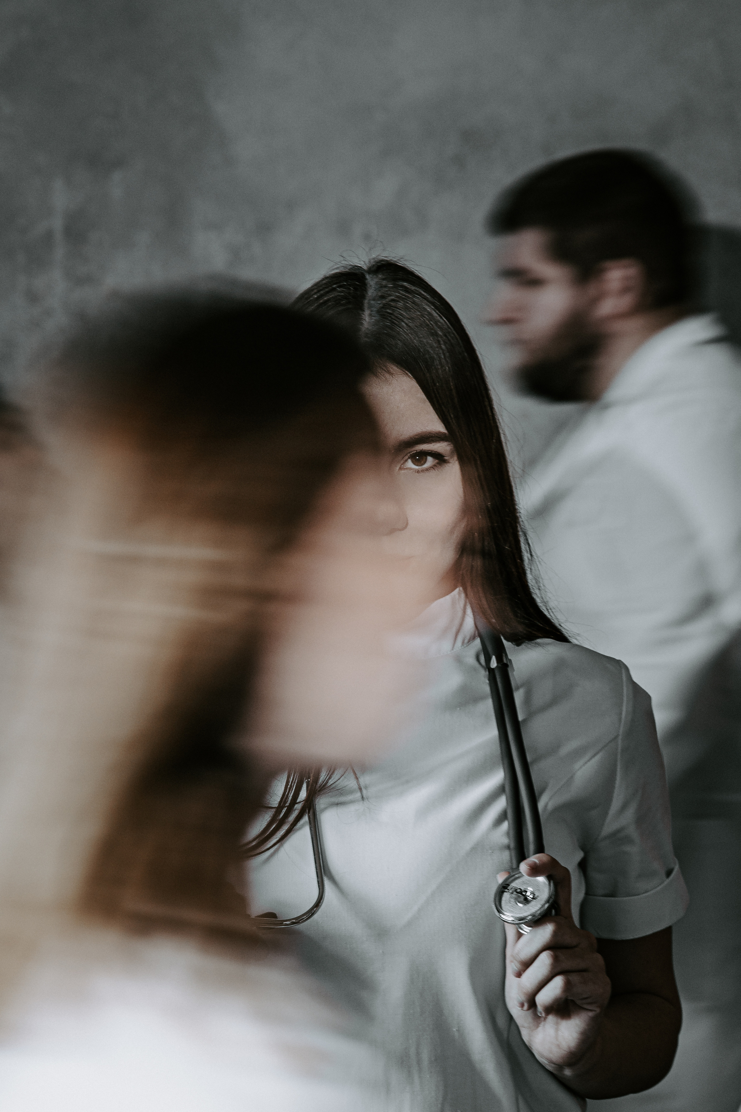 Выпускники. Фотограф Аделина Raw