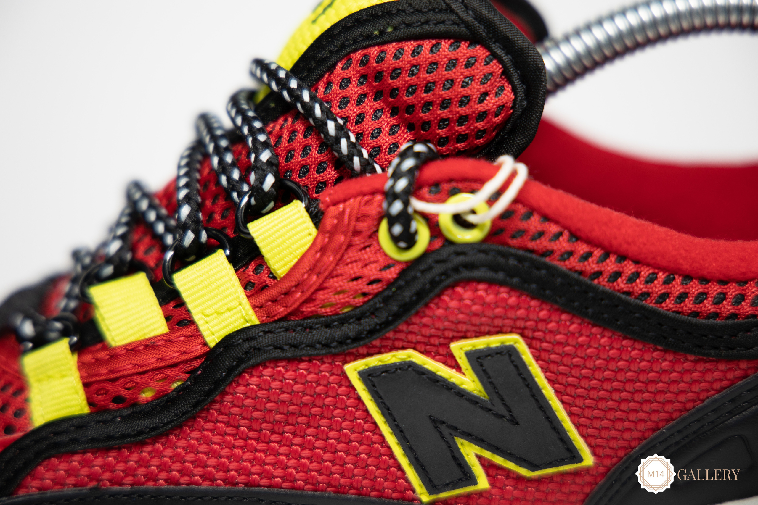 Коммерческие съемки. Фотограф Аделина Raw