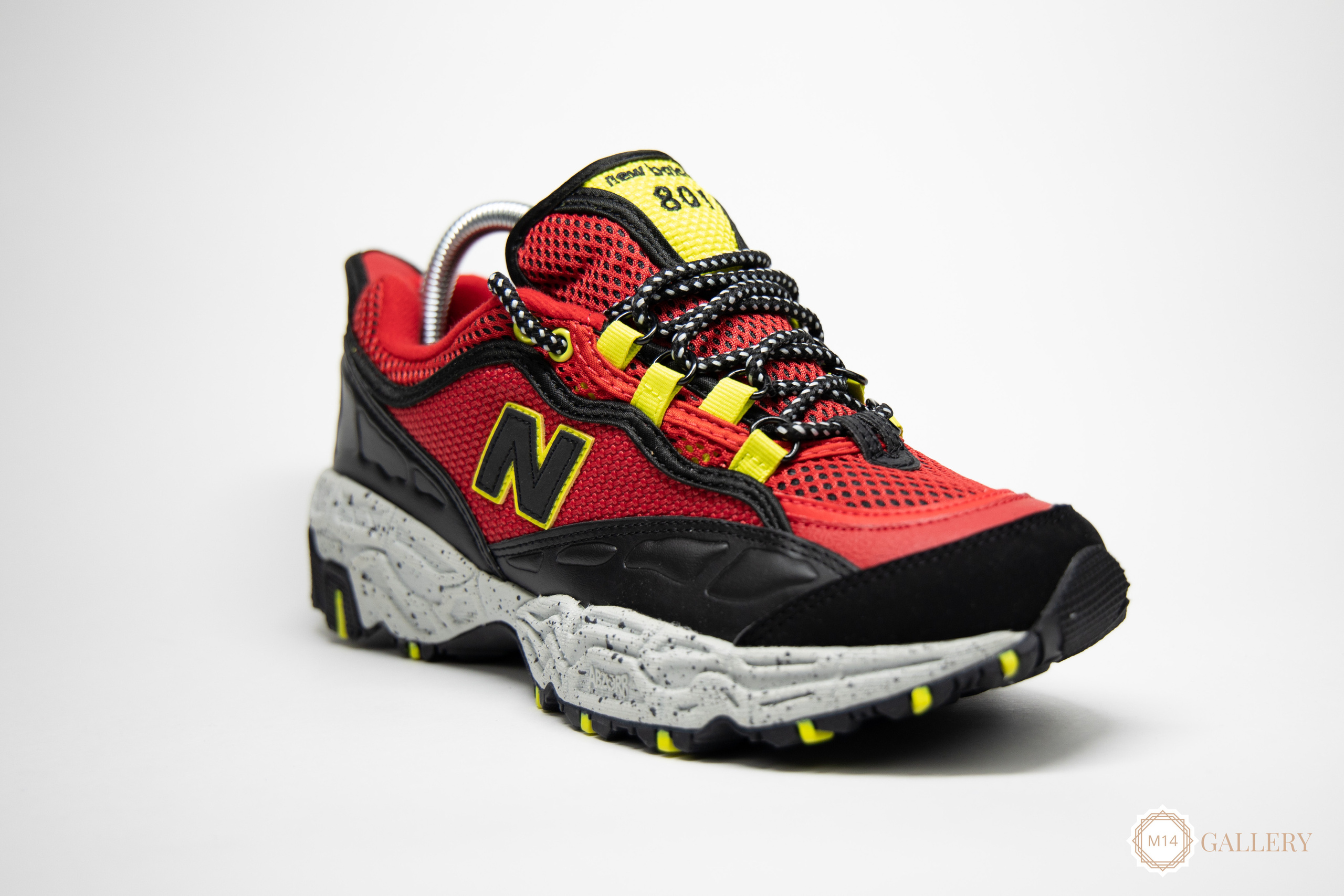 Коммерческие съемки. Фотограф Аделина Raw