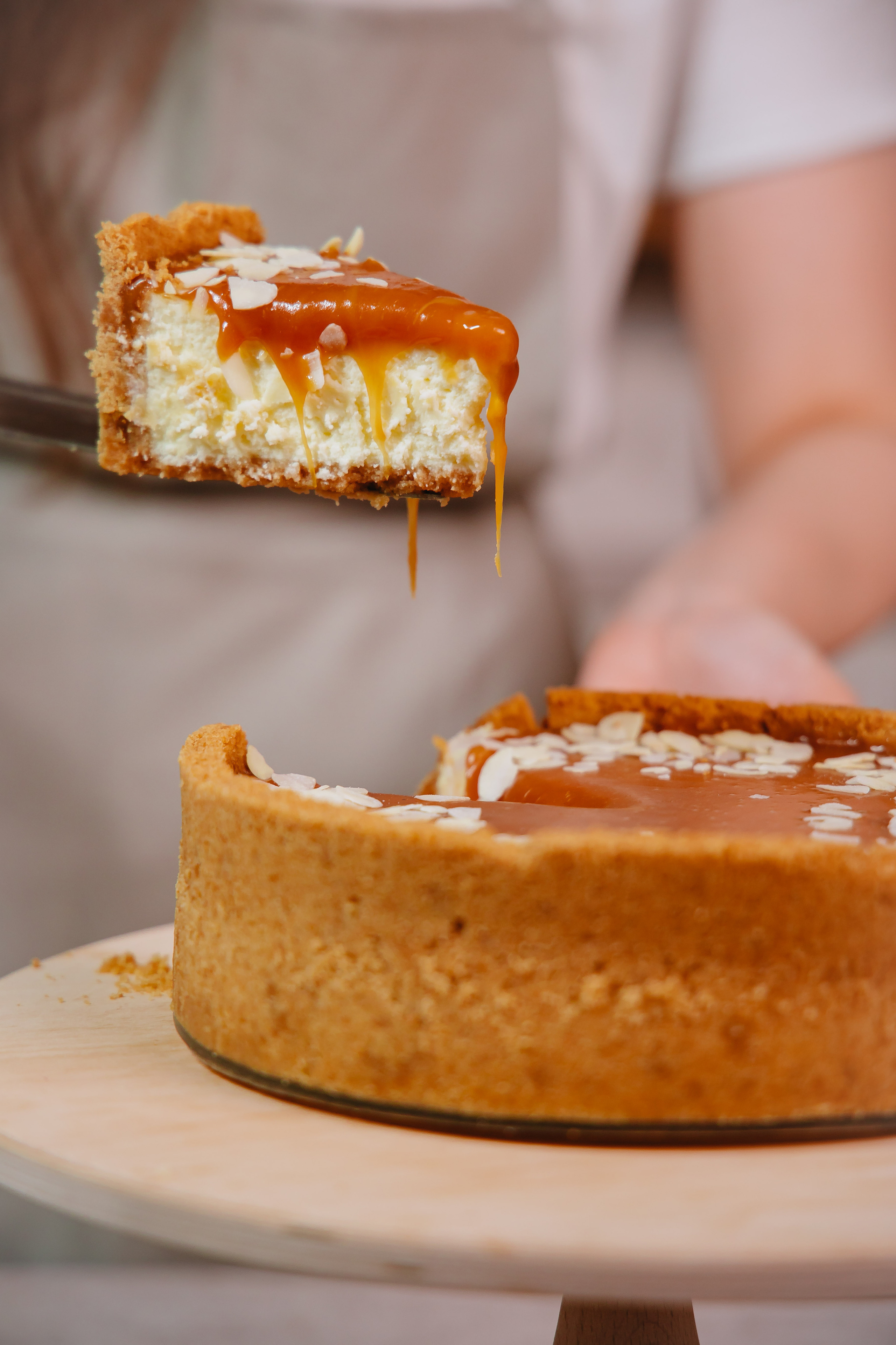 Коммерческие съемки. Фотограф Аделина Raw