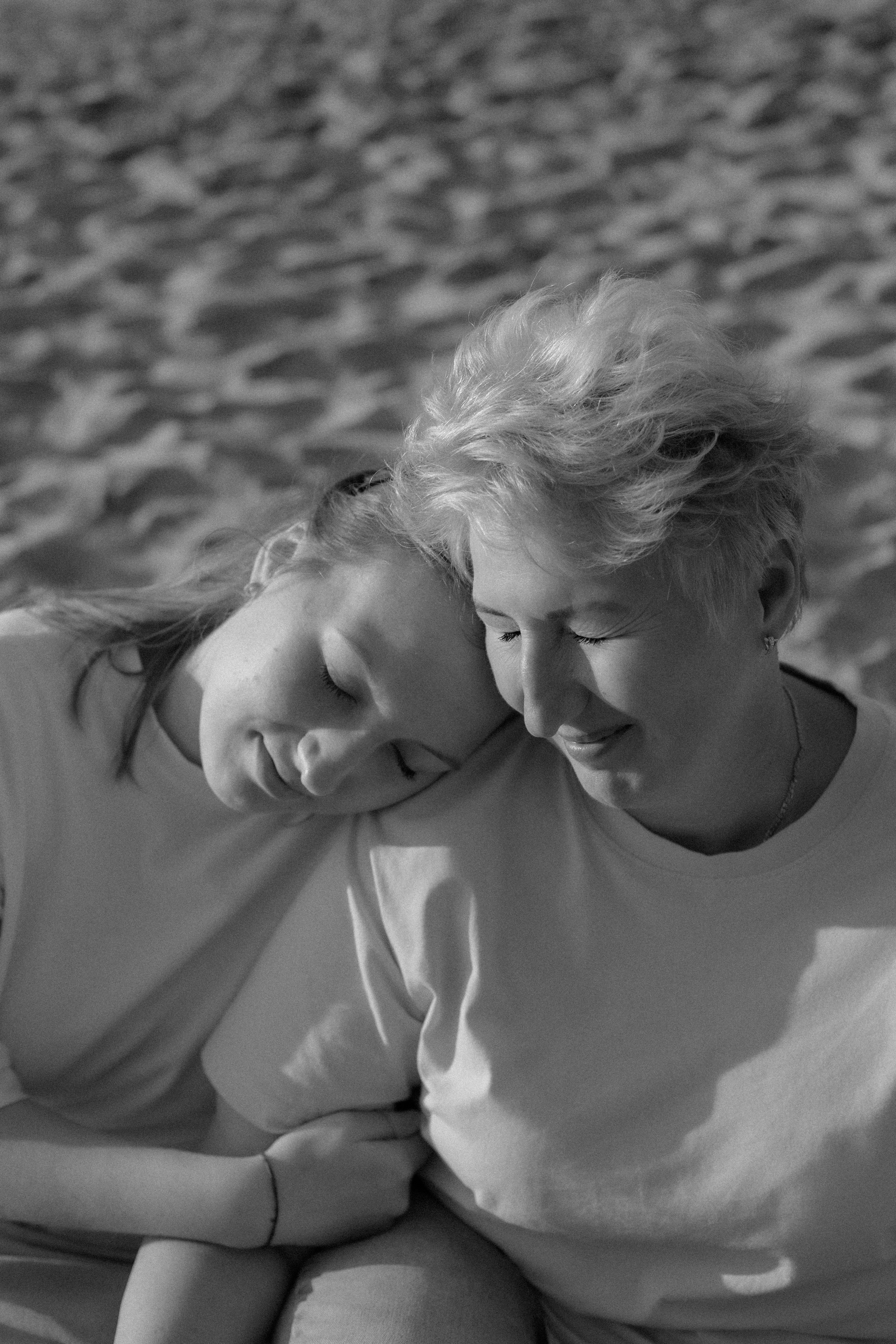 Вечер в Зеленоградске. Фотограф в Калининграде Решетникова Алина