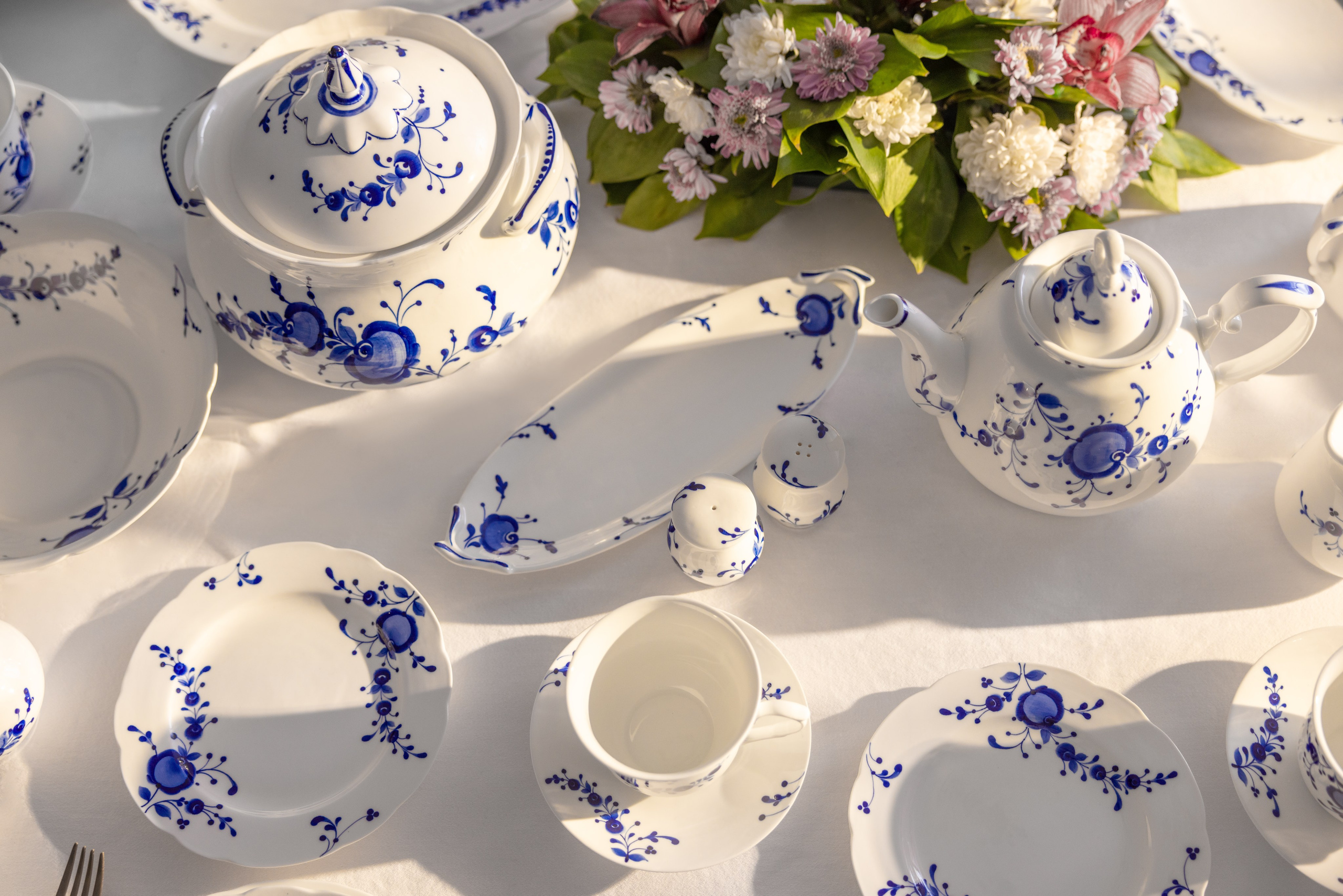 Интерьер и фурнитура. Предметный и портретный фотограф из Москвы Лосевский Александр