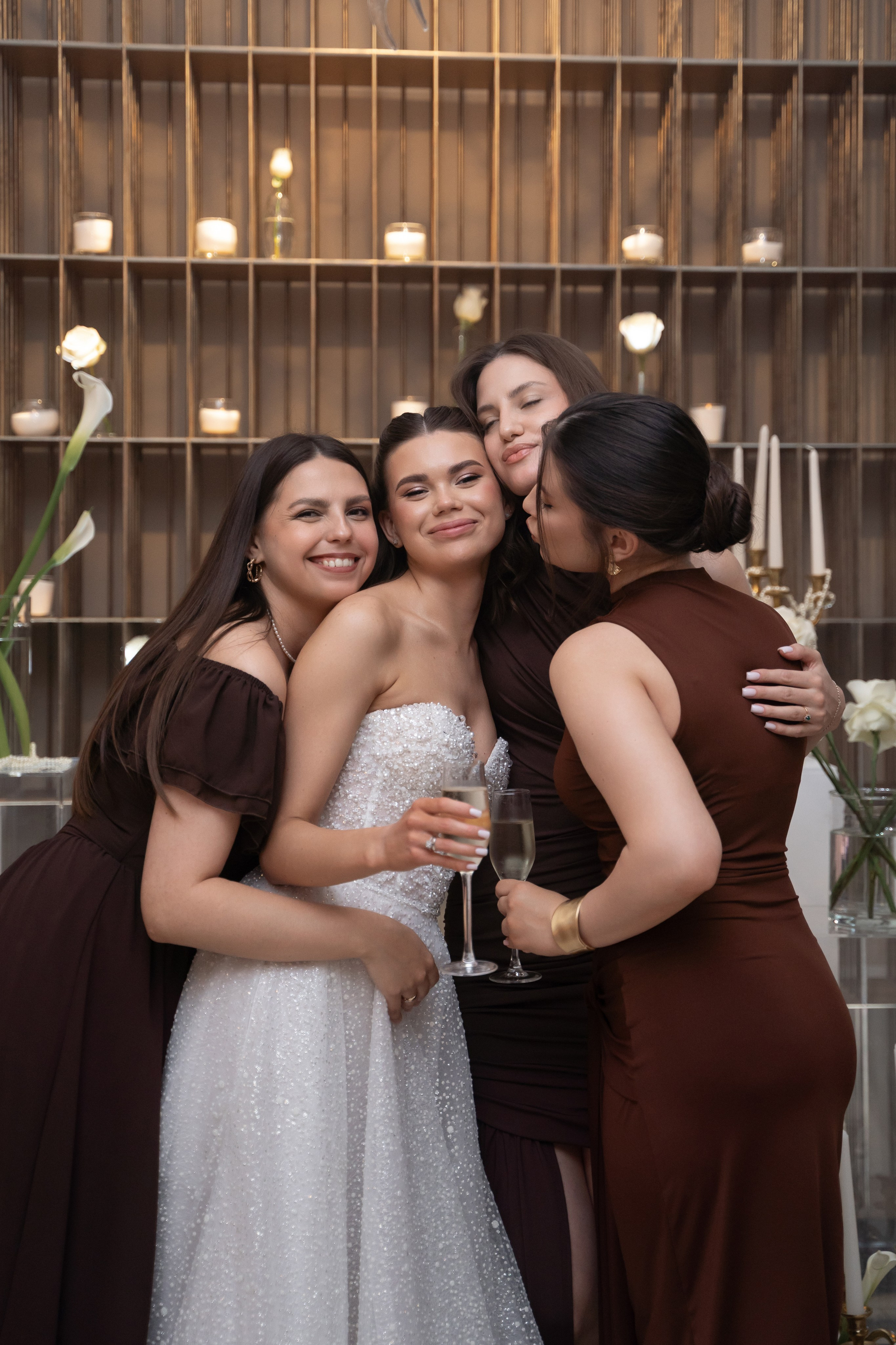 S|B (1). Фотограф Владислав Телешун (г. Москва)