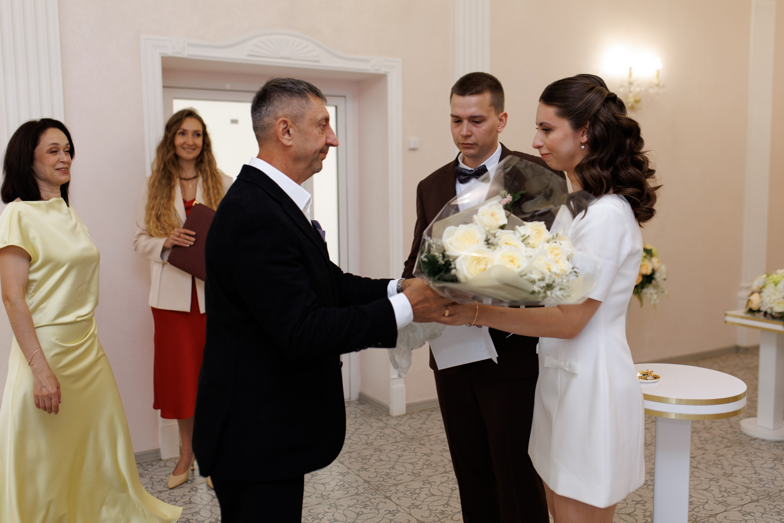 Иван🤎Екатерина. Семейный и детский фотограф в Южноуральске Дубовицкая Елена
