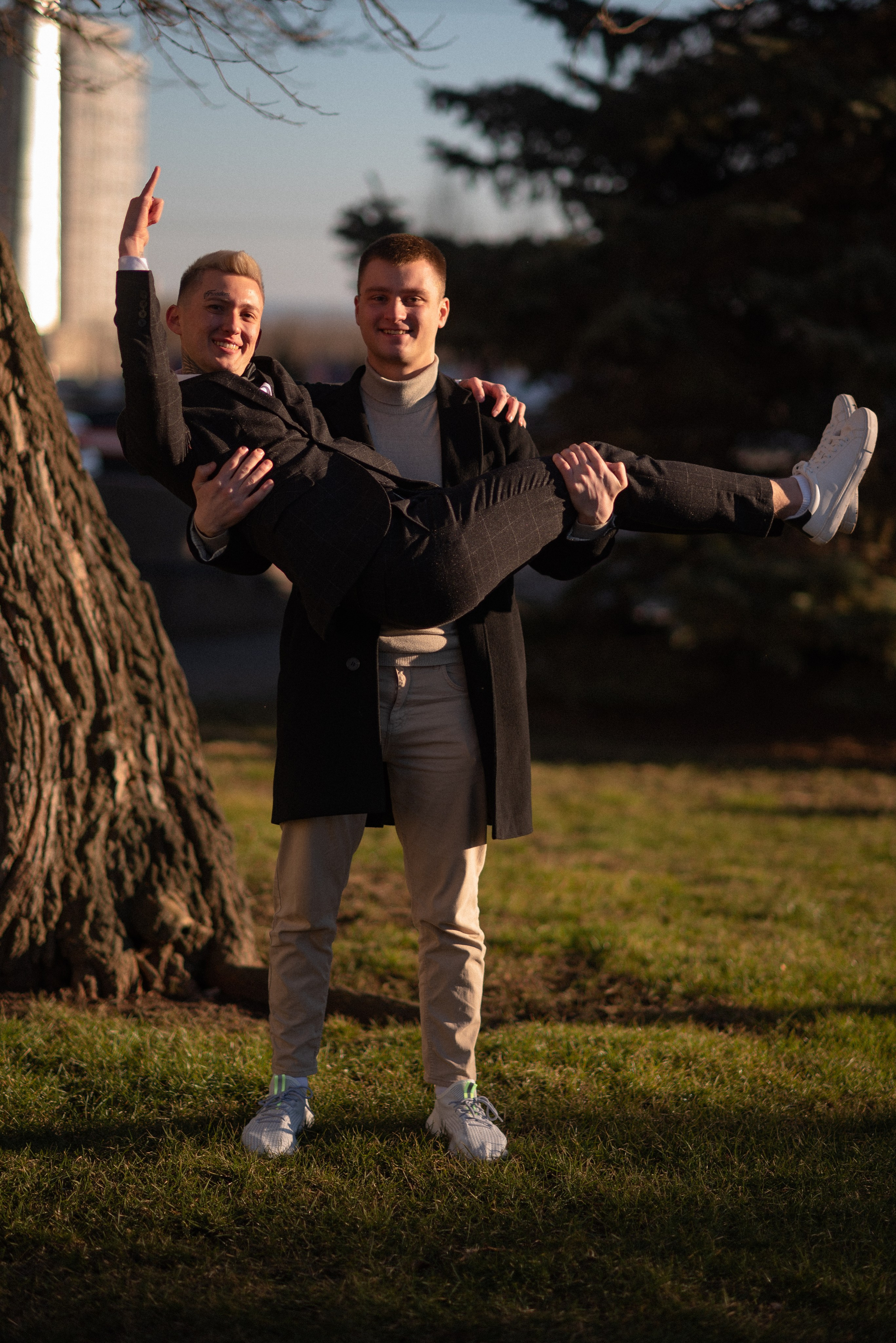 Анатолий и Анастасия!. Свадебный, семейный, контент и портрет фотограф в Ростове-на-Дону Наталь