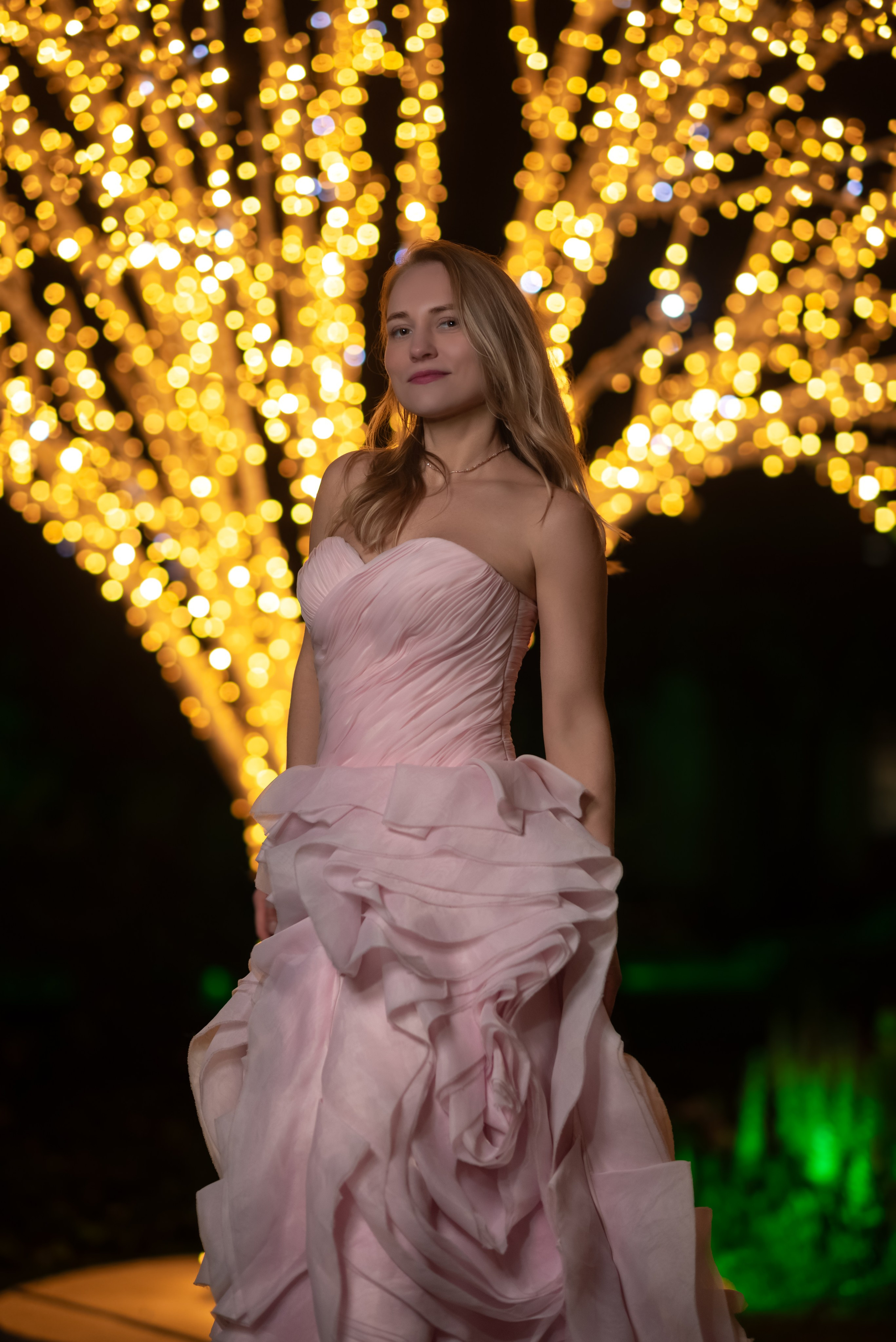 ФОТО ТУР СОЧИ МАГНОЛИЯ. Свадебный, семейный, контент и портрет фотограф в Ростове-на-Дону Наталь