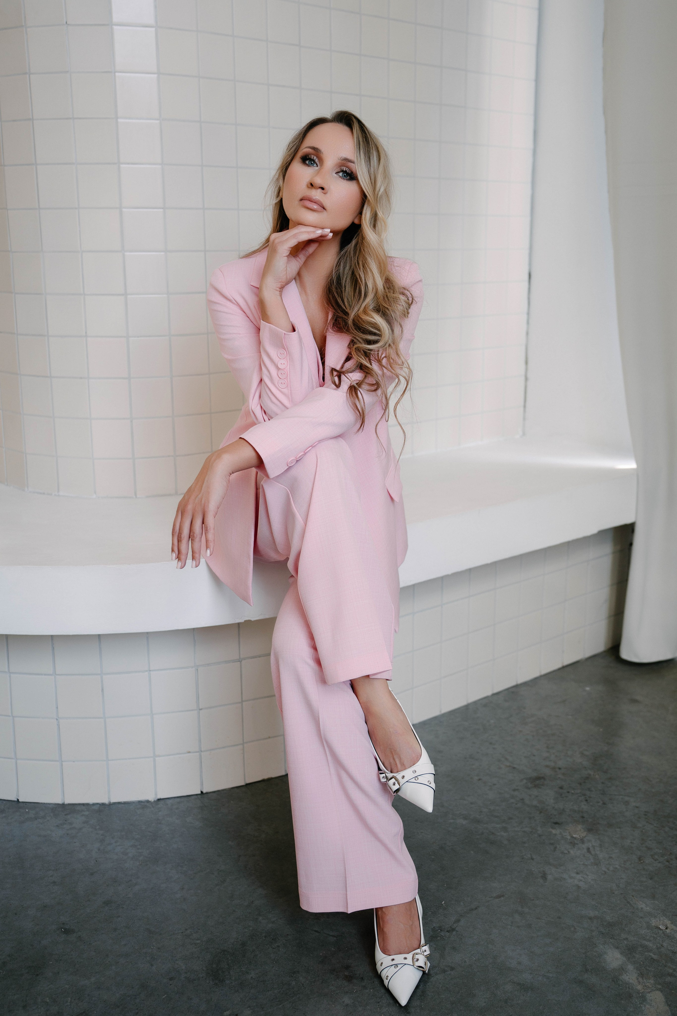 Александра. Свадебный и семейный фотограф в Воронеже Анастасия Бойко