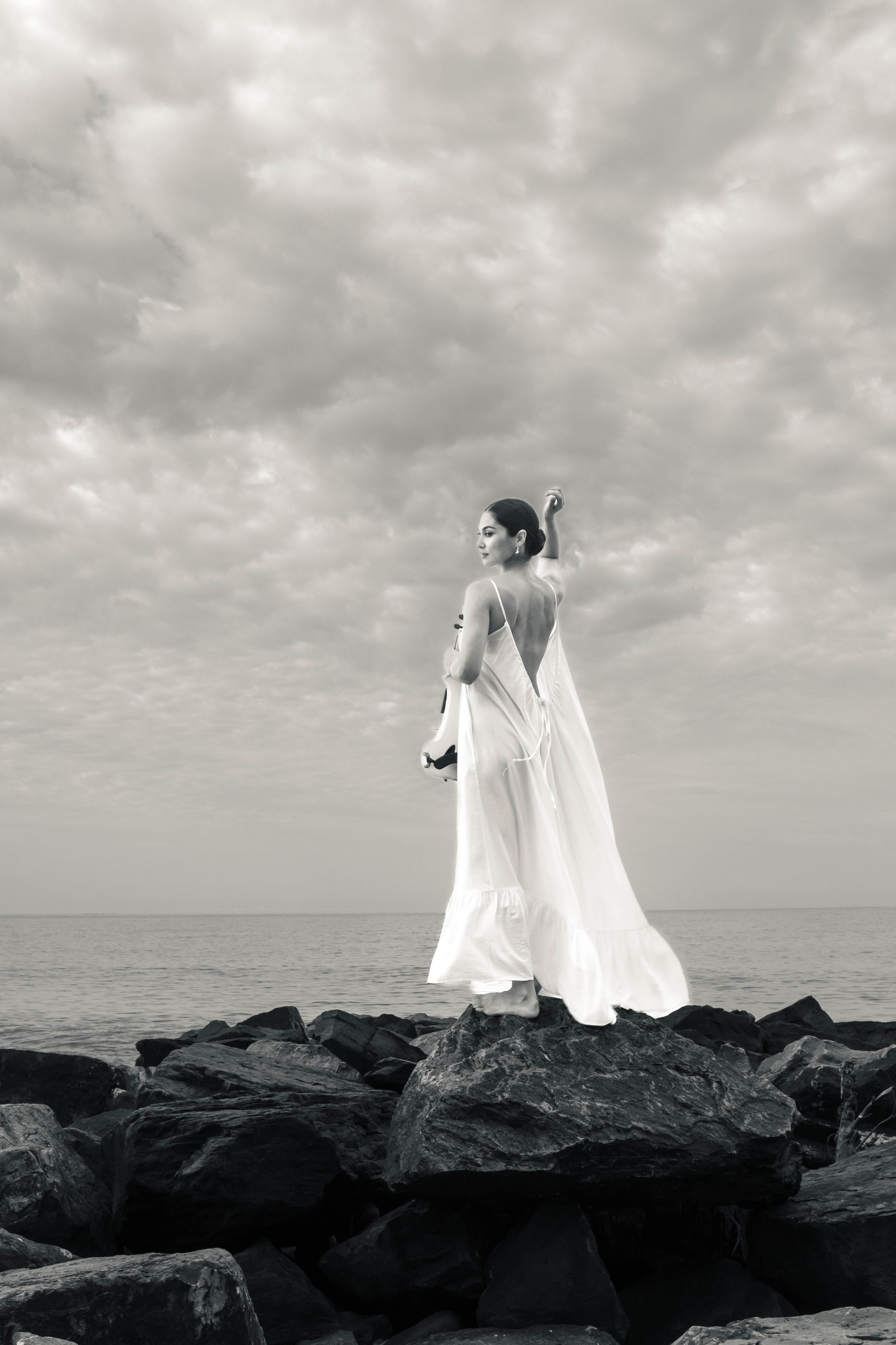 Фотограф и видеограф в Сочи Красова Юлия